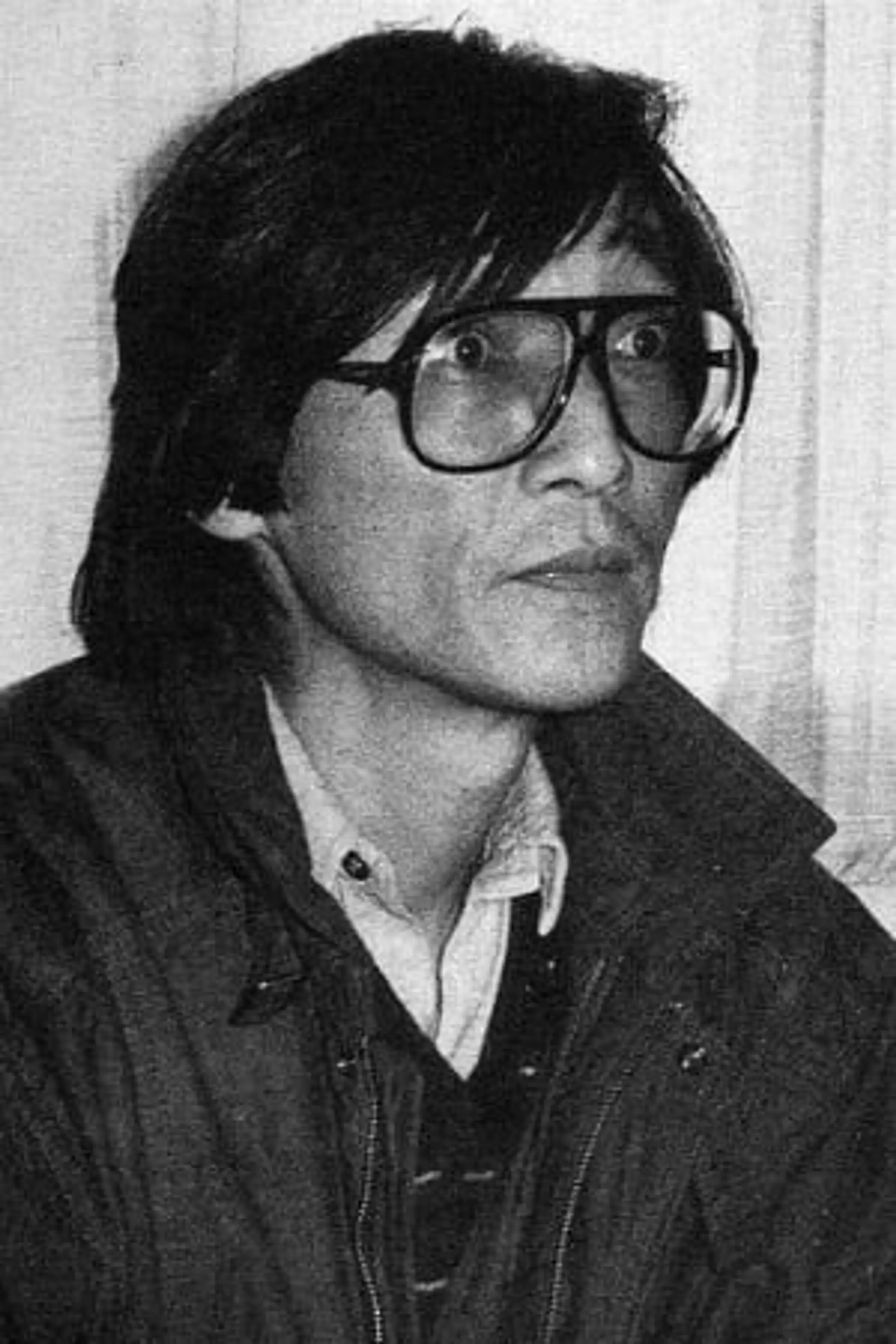 Hiroyuki Hoshiyama