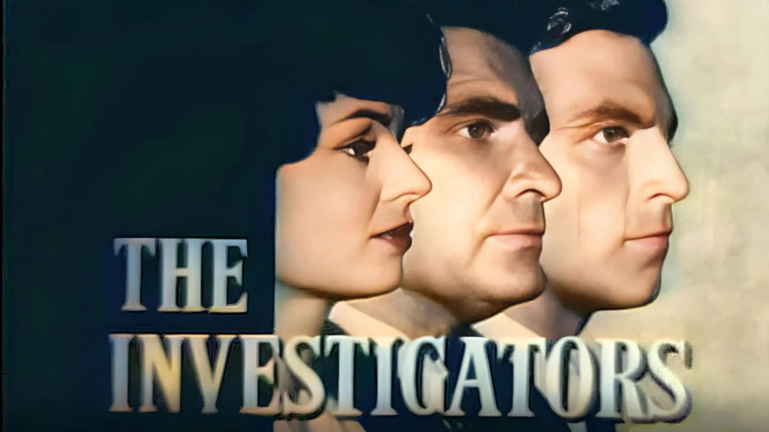 The Investigators