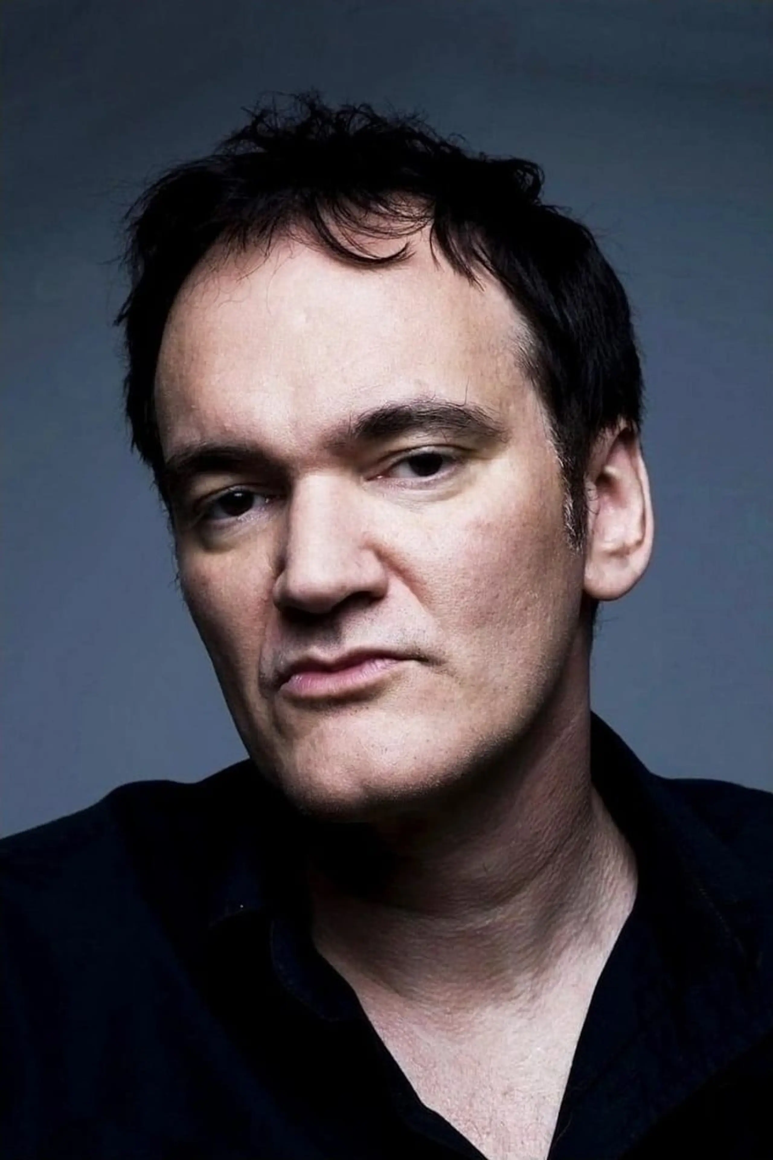 Foto von Quentin Tarantino