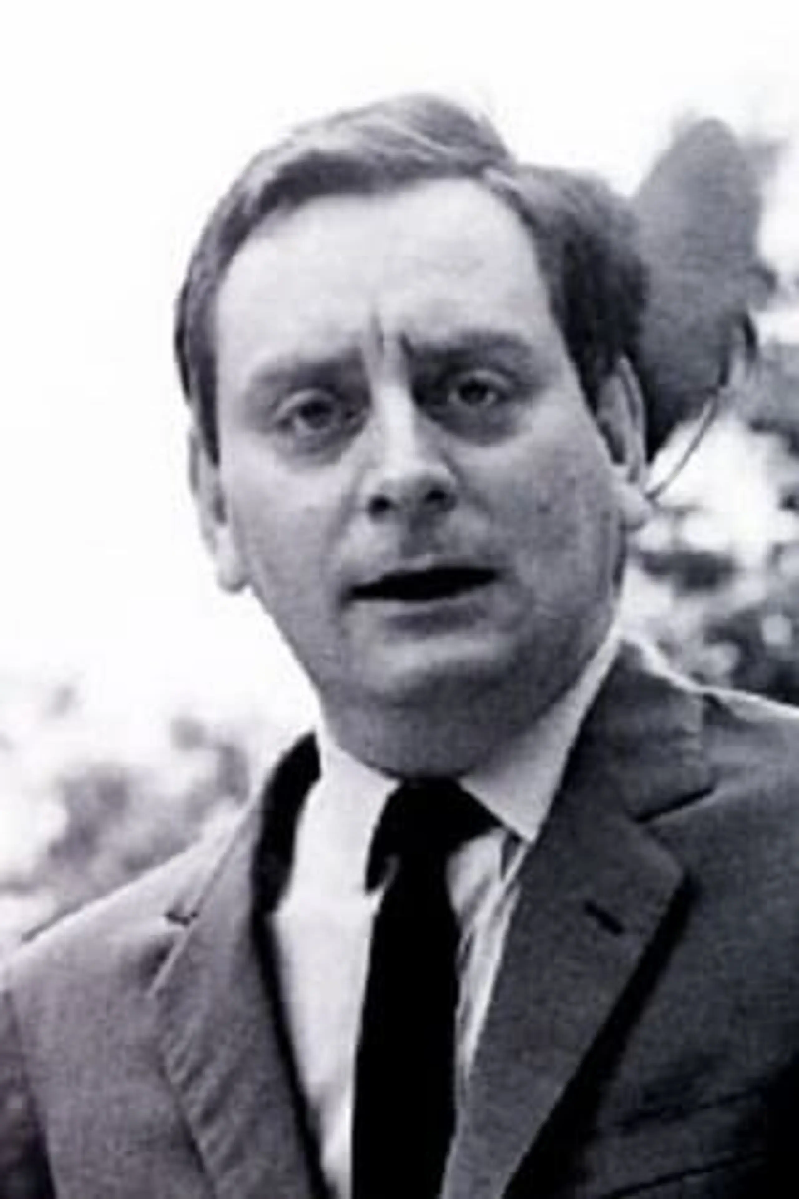 Enrico Simonetti