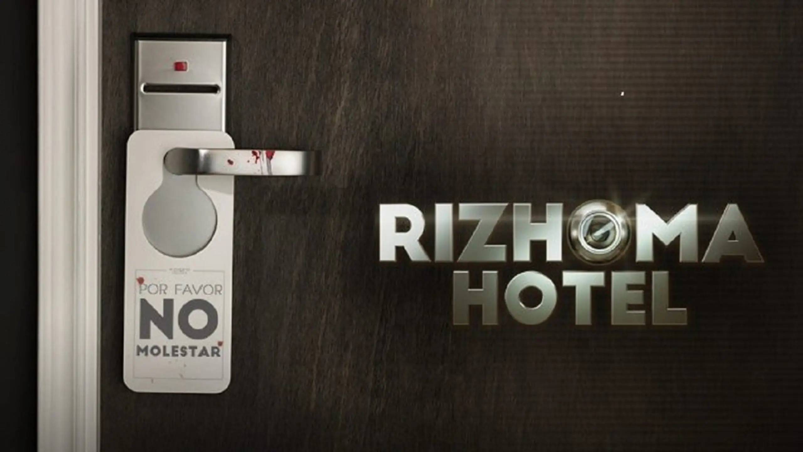 Rizhoma Hotel
