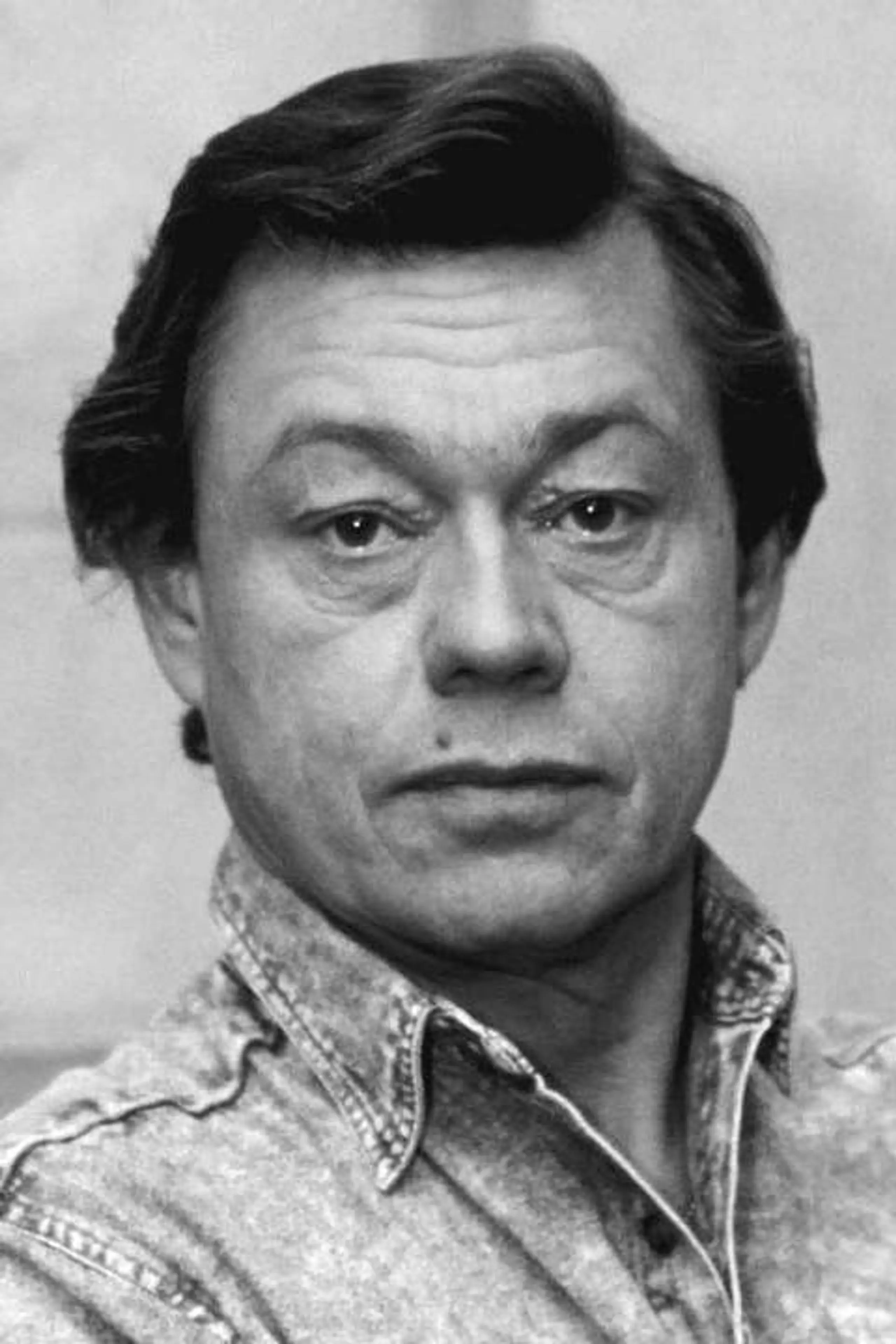 Nikolai Karachentsov