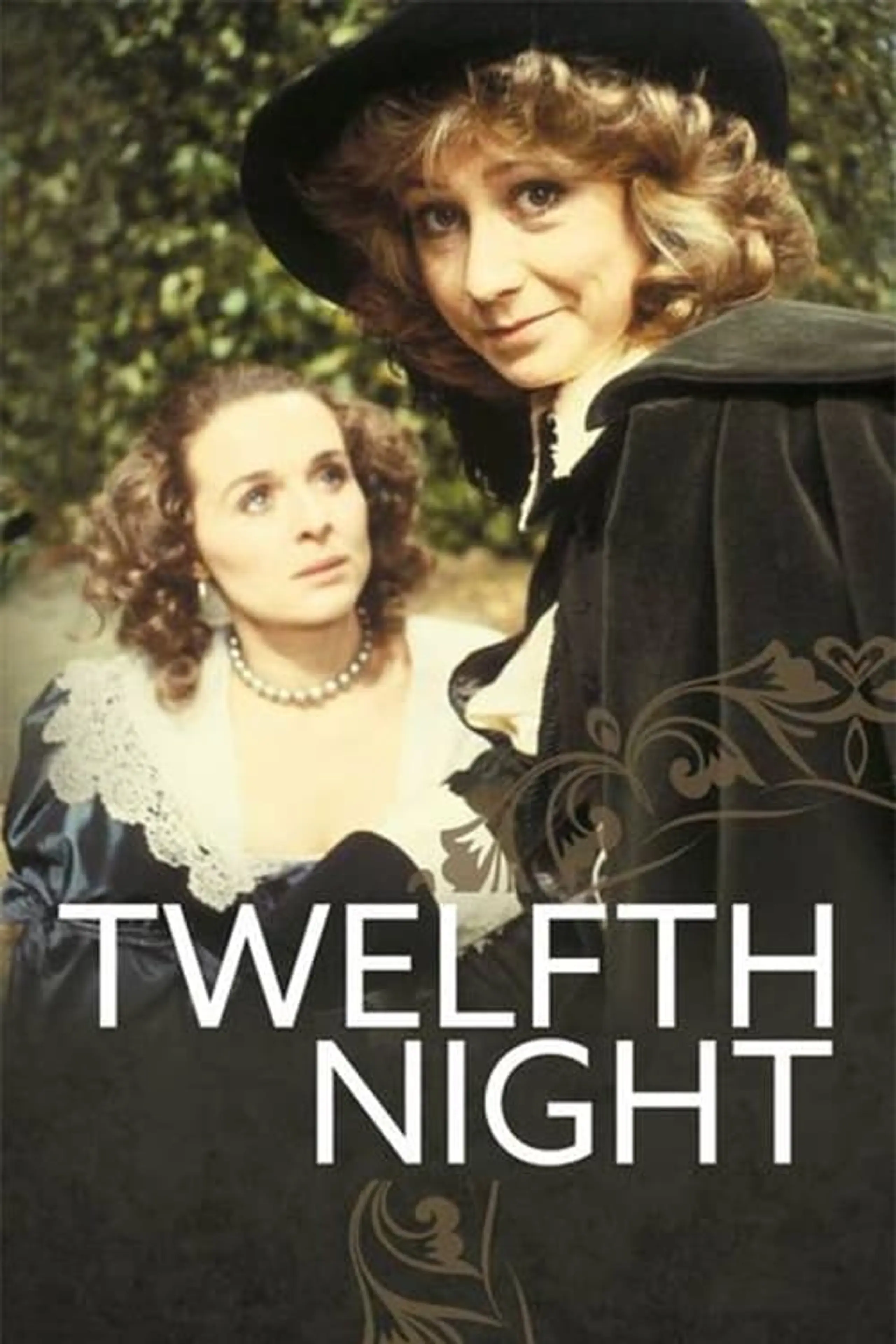Twelfth Night