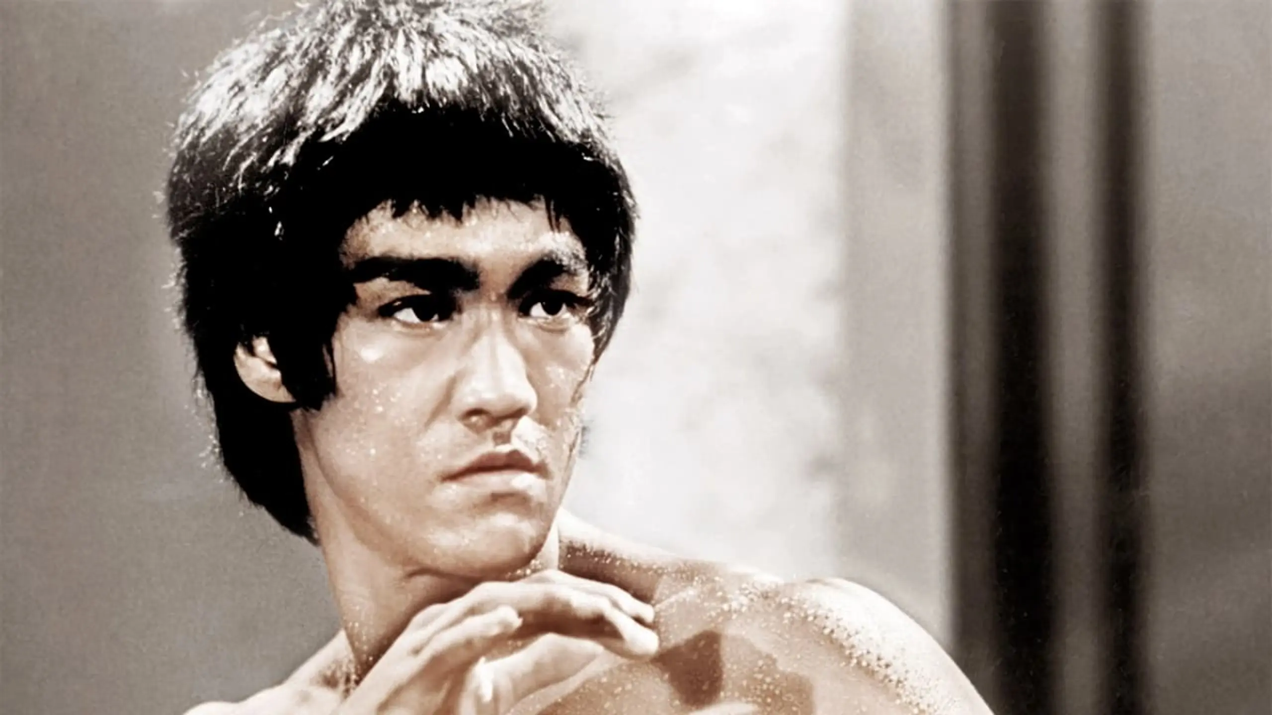 How Bruce Lee Changed the World - Das Leben und Wirken einer Ikone