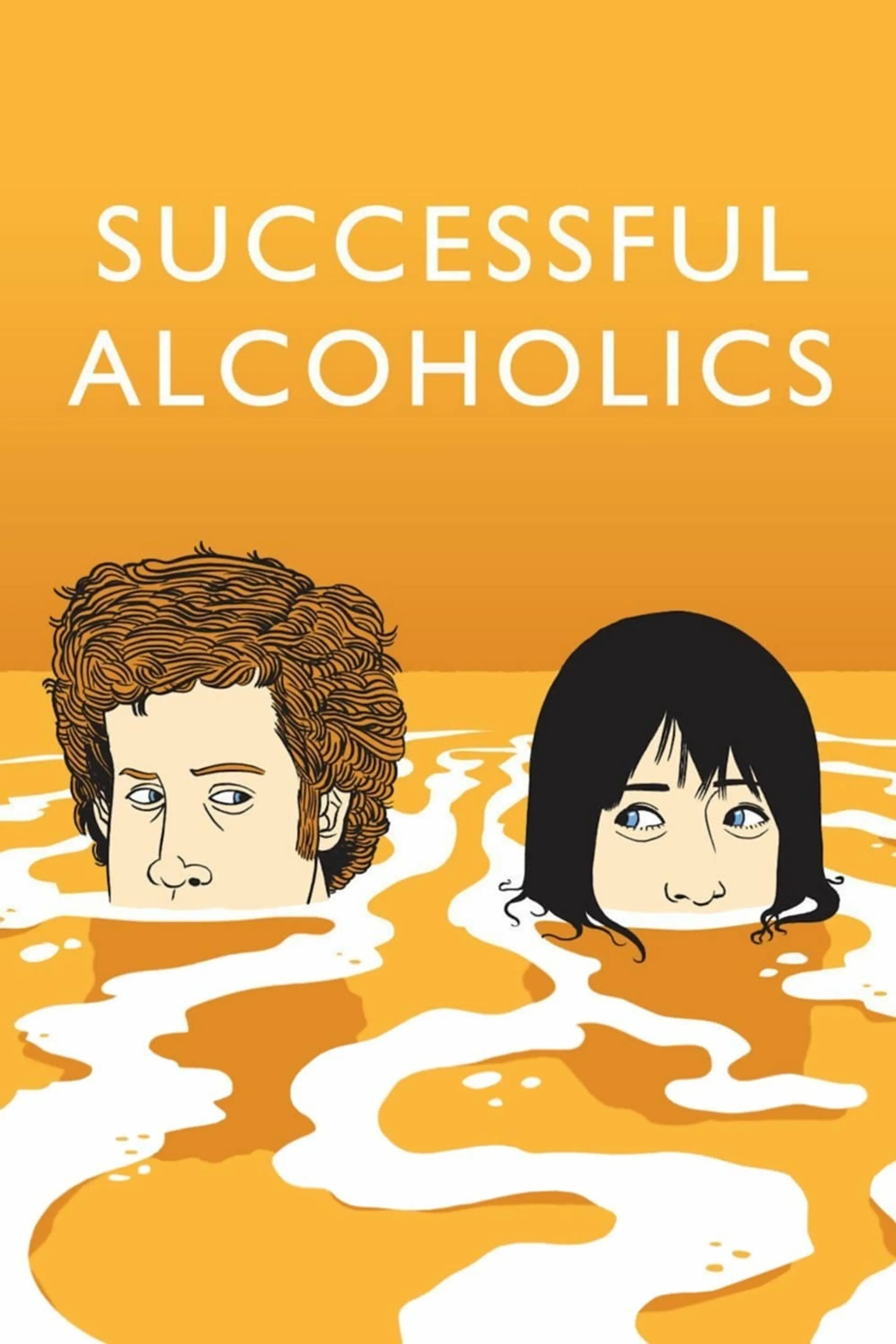 Successful Alcoholics