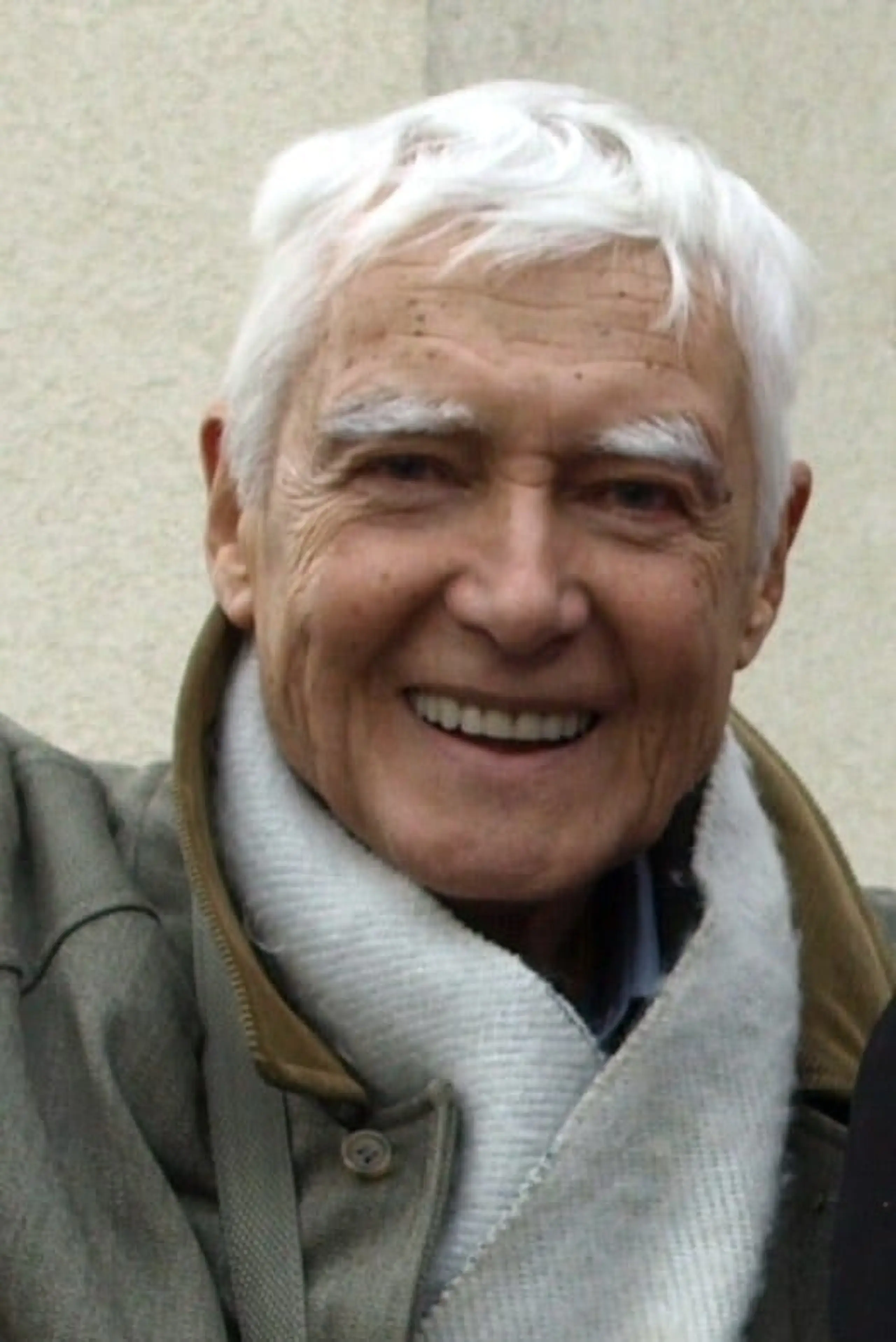 Krzysztof Kalczyński