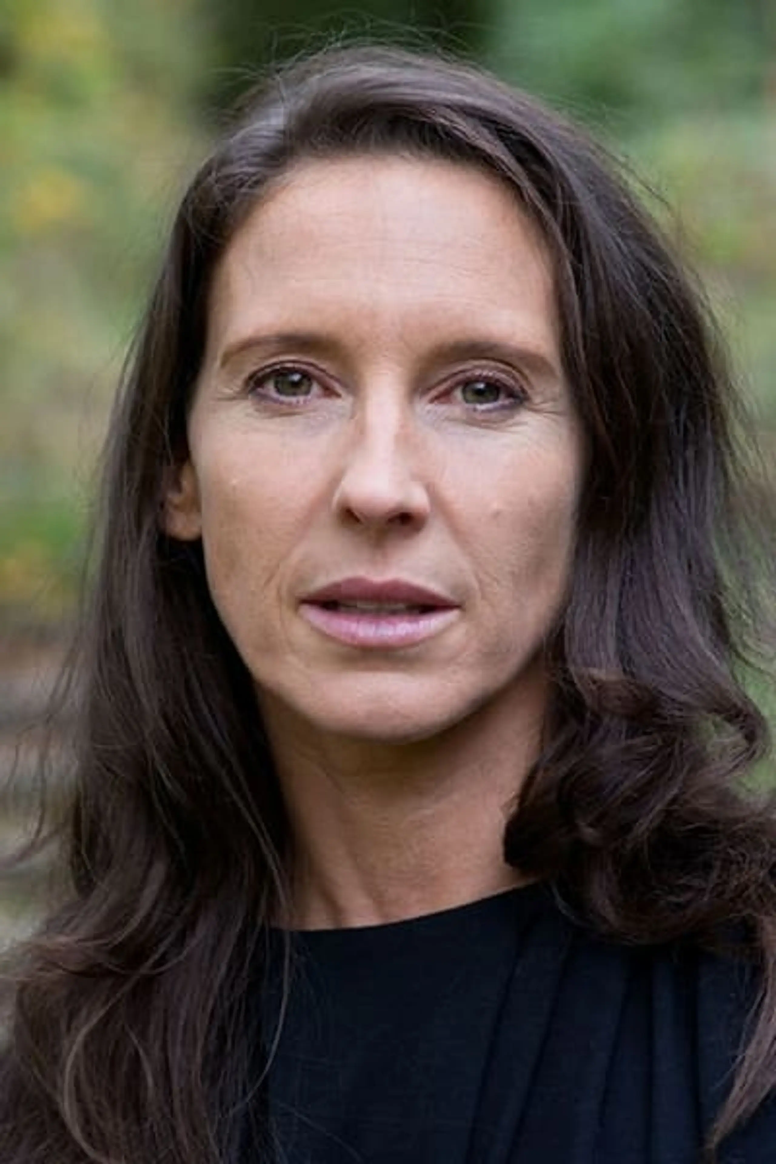Foto von Maria Köstlinger