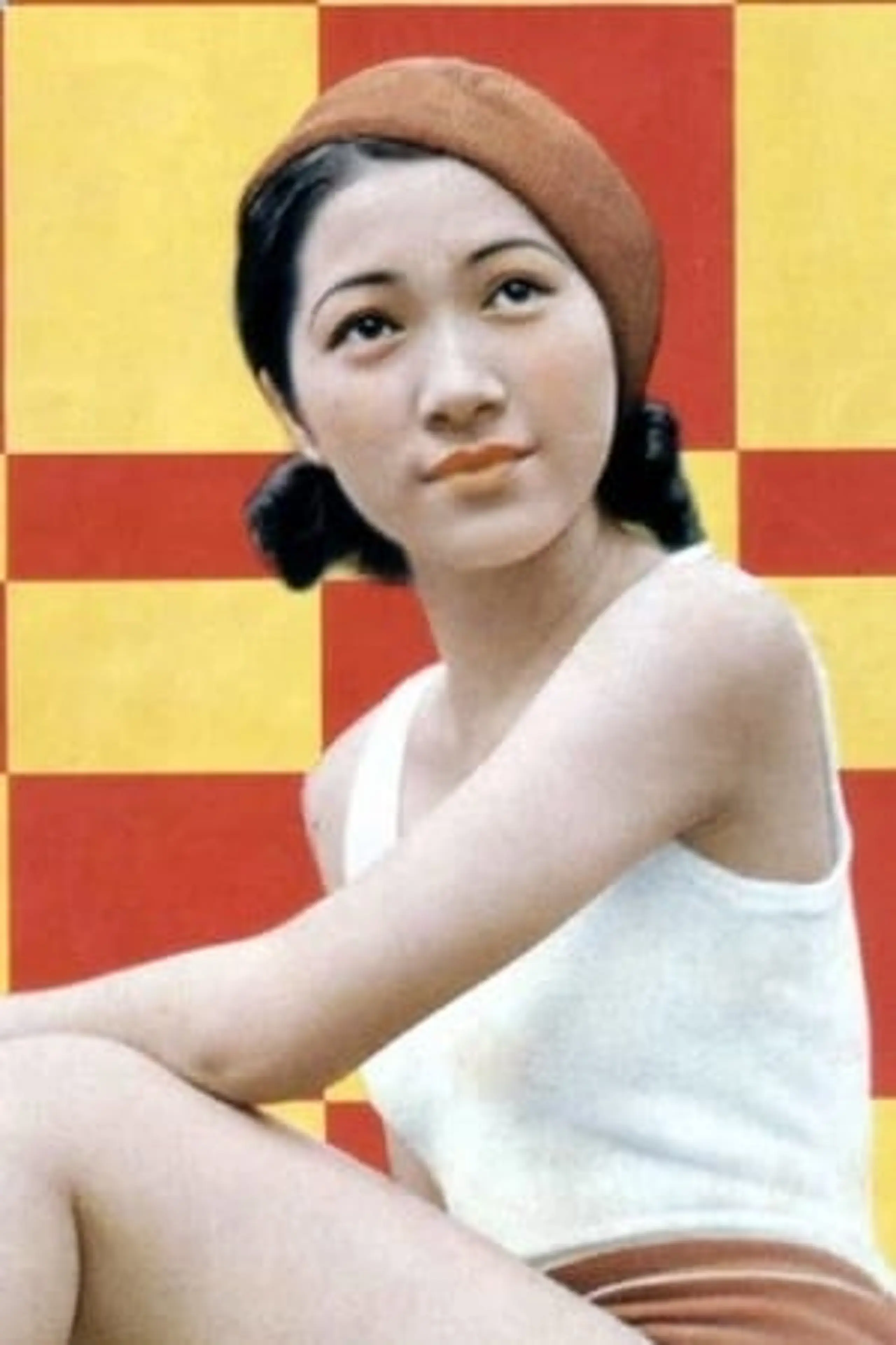 Sumiko Mizukubo
