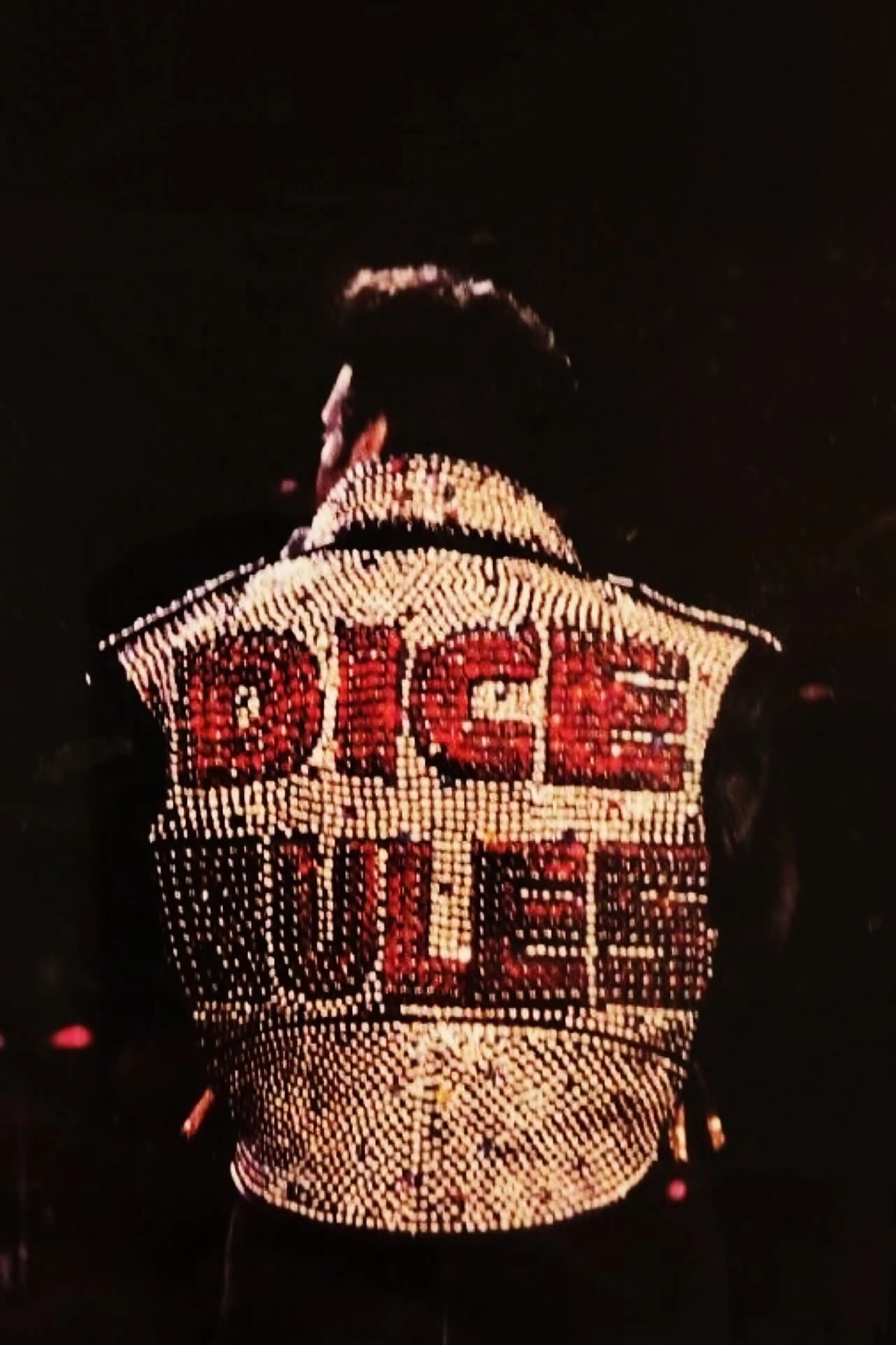 Andrew Dice Clay: Dice Rules