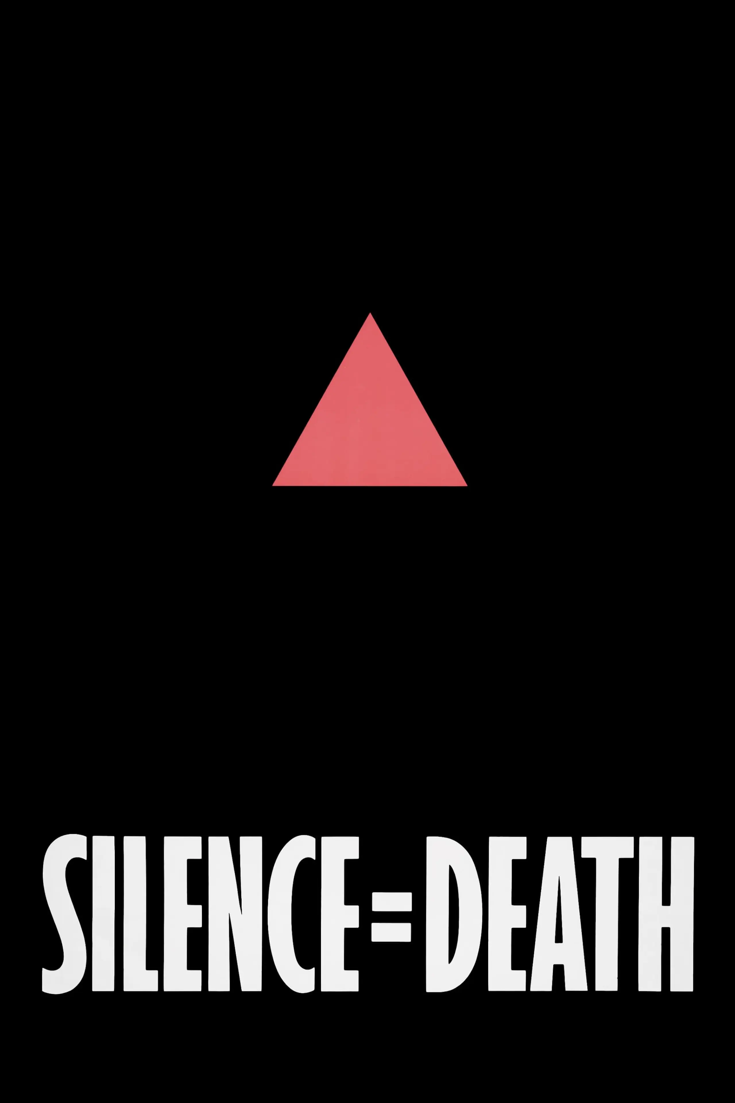 Die Aids-Trilogie: Schweigen = Tod – Künstler in New York kämpfen gegen AIDS