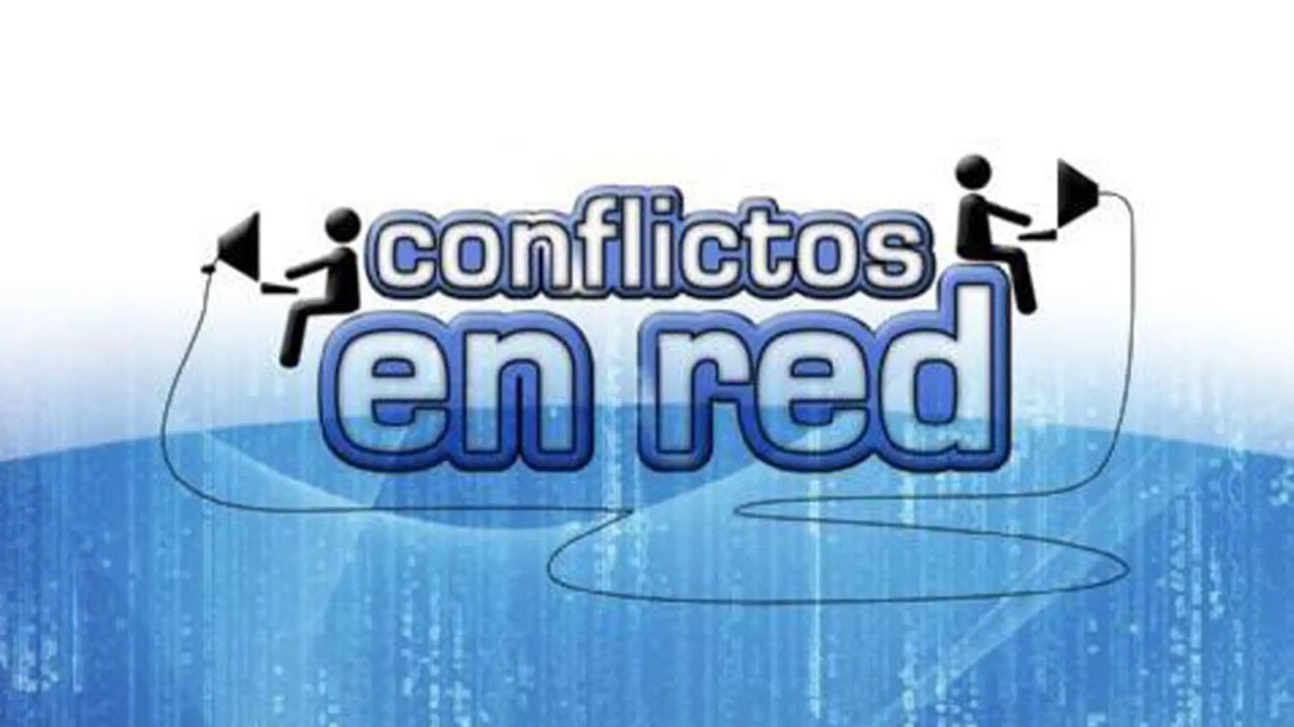 Conflictos en red