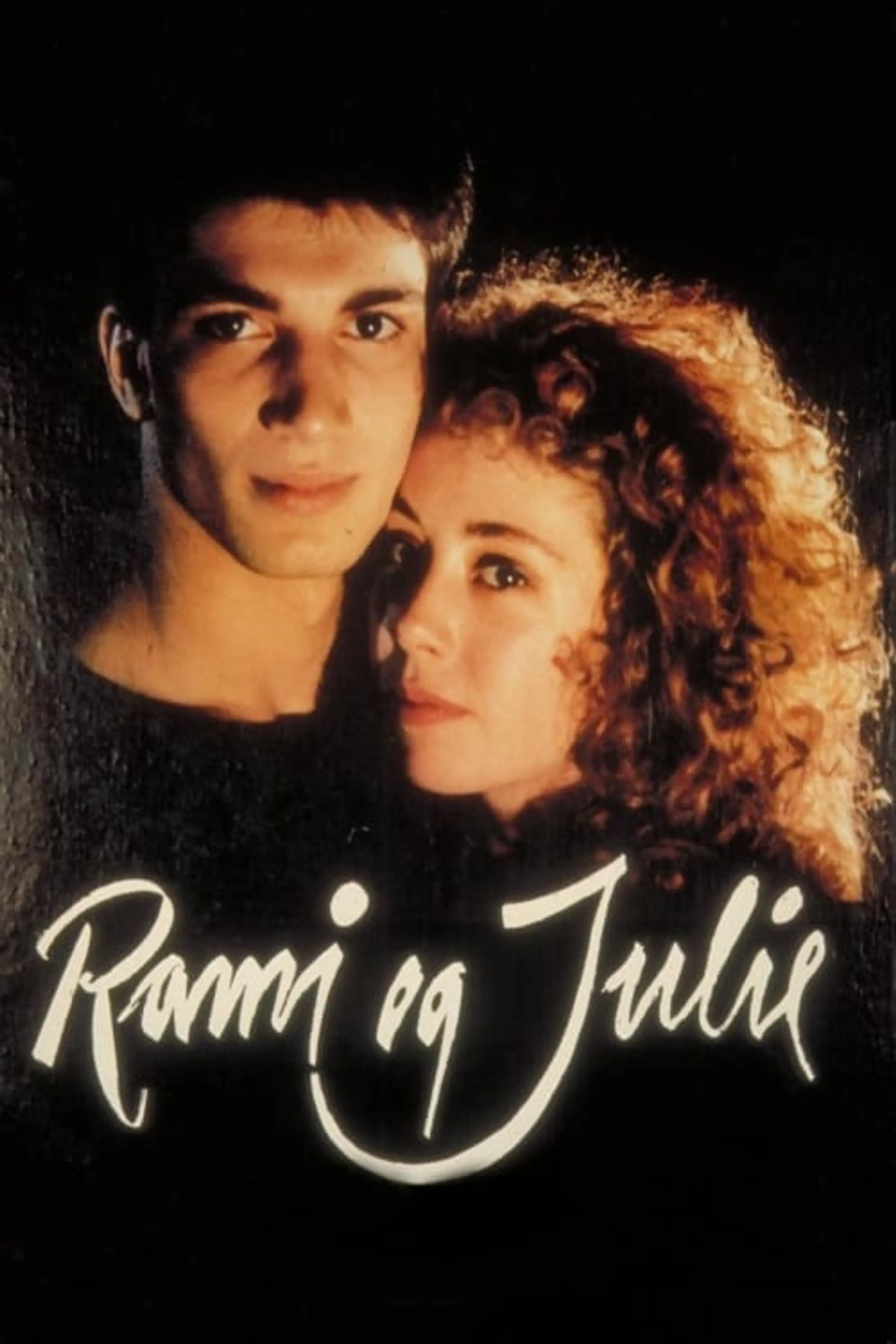 Rami und Julia