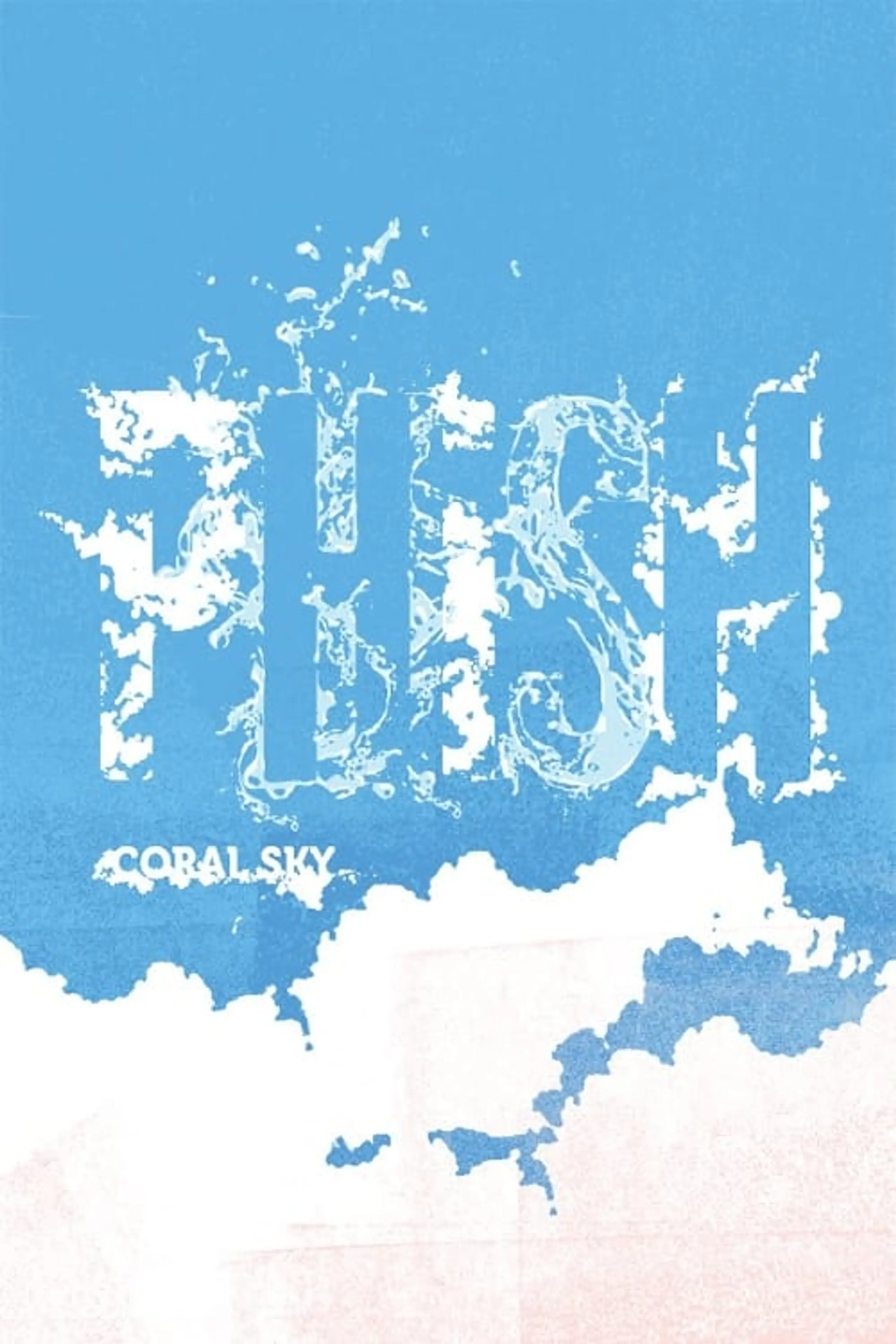 Phish: Coral Sky