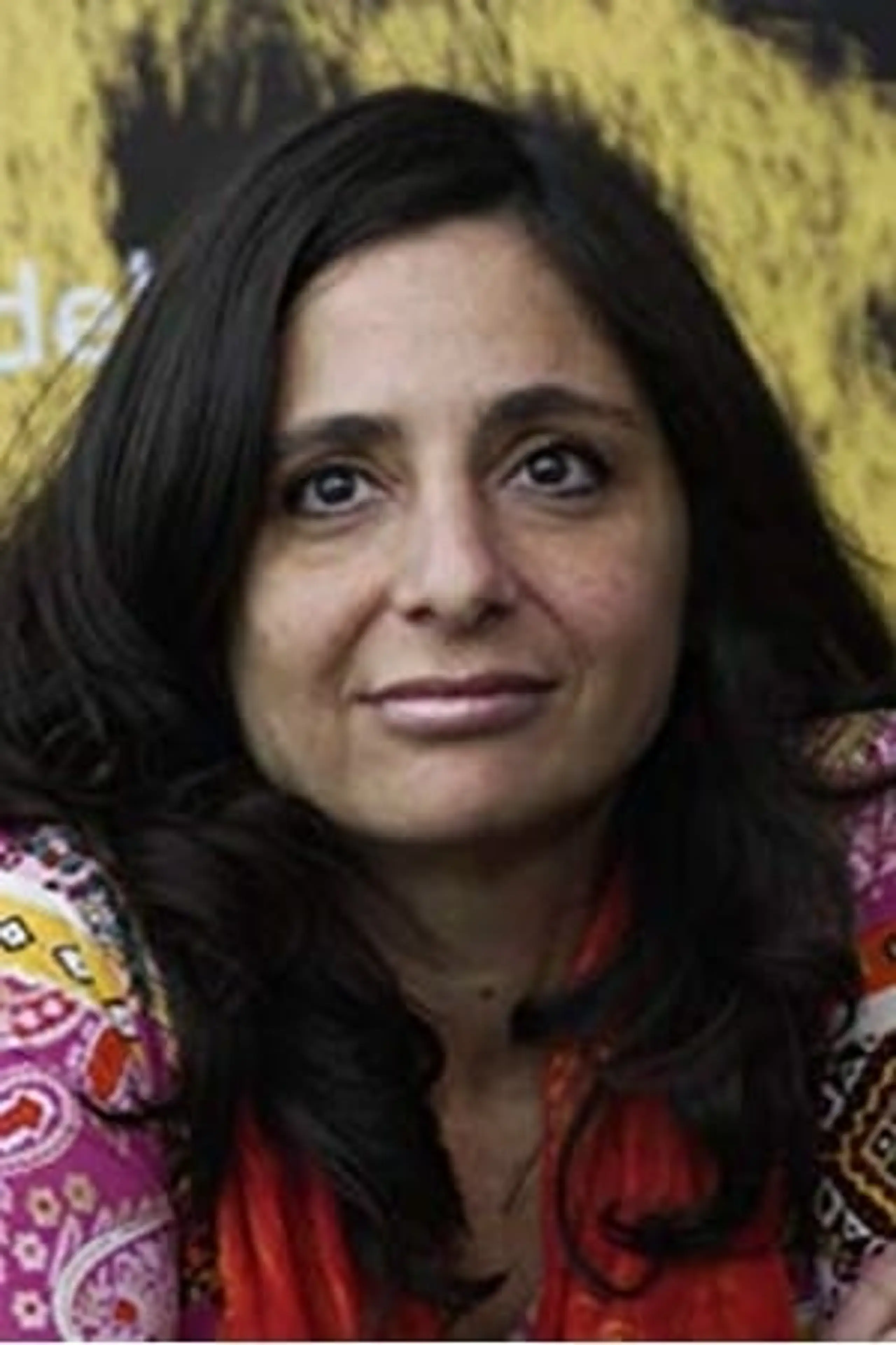 Sandra Gugliotta