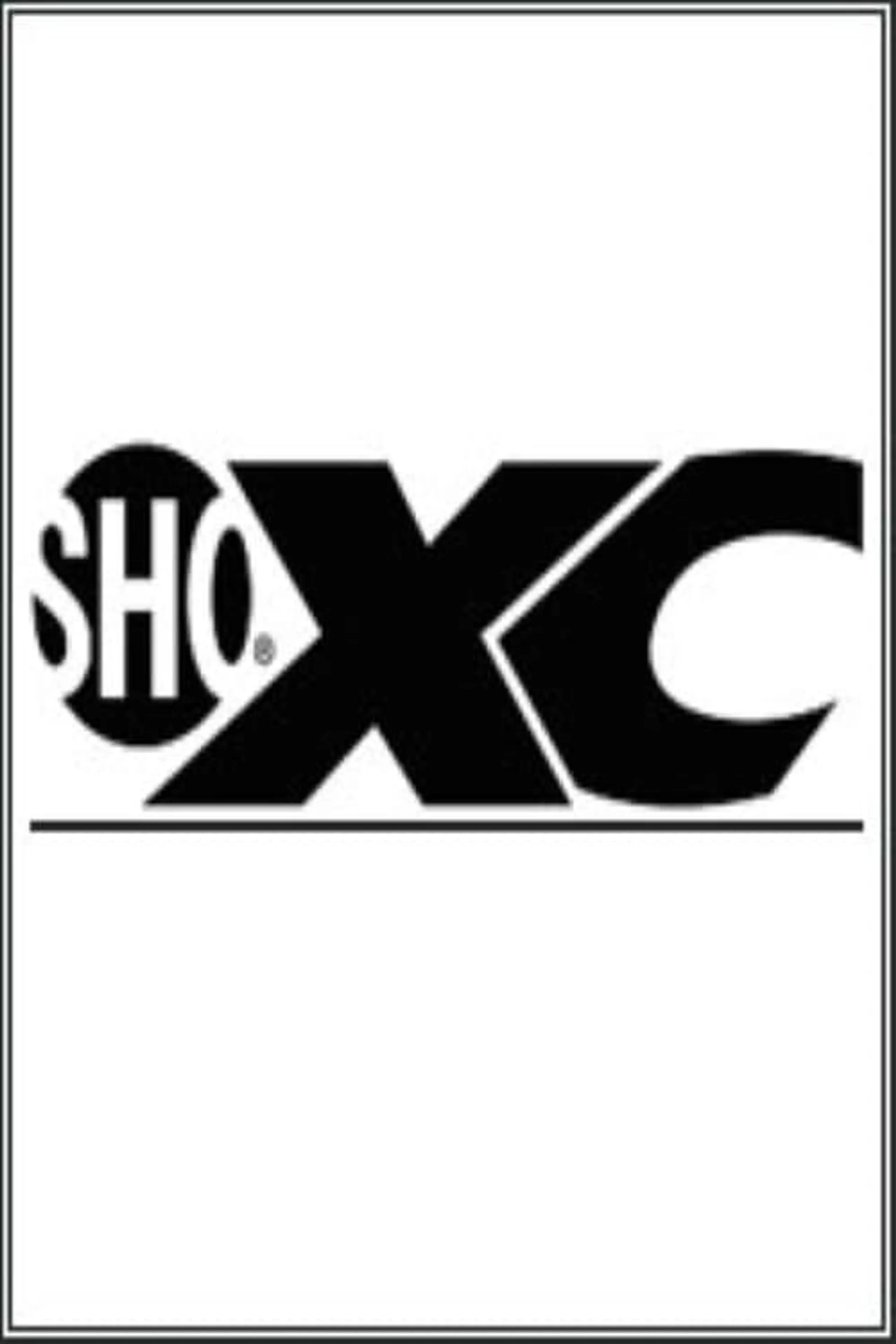 ShoXC 6: Suganuma vs. Hamman