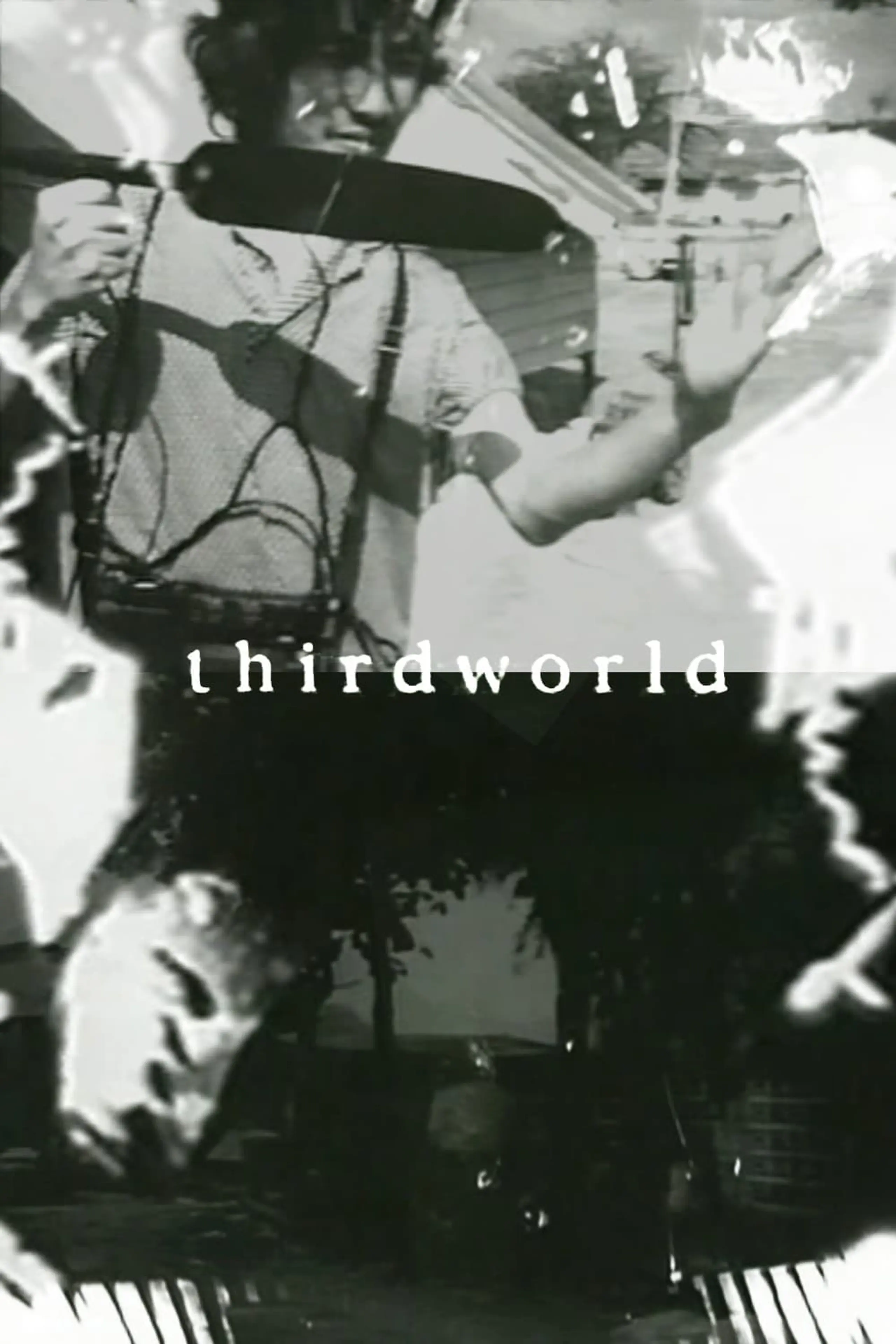 Thirdworld
