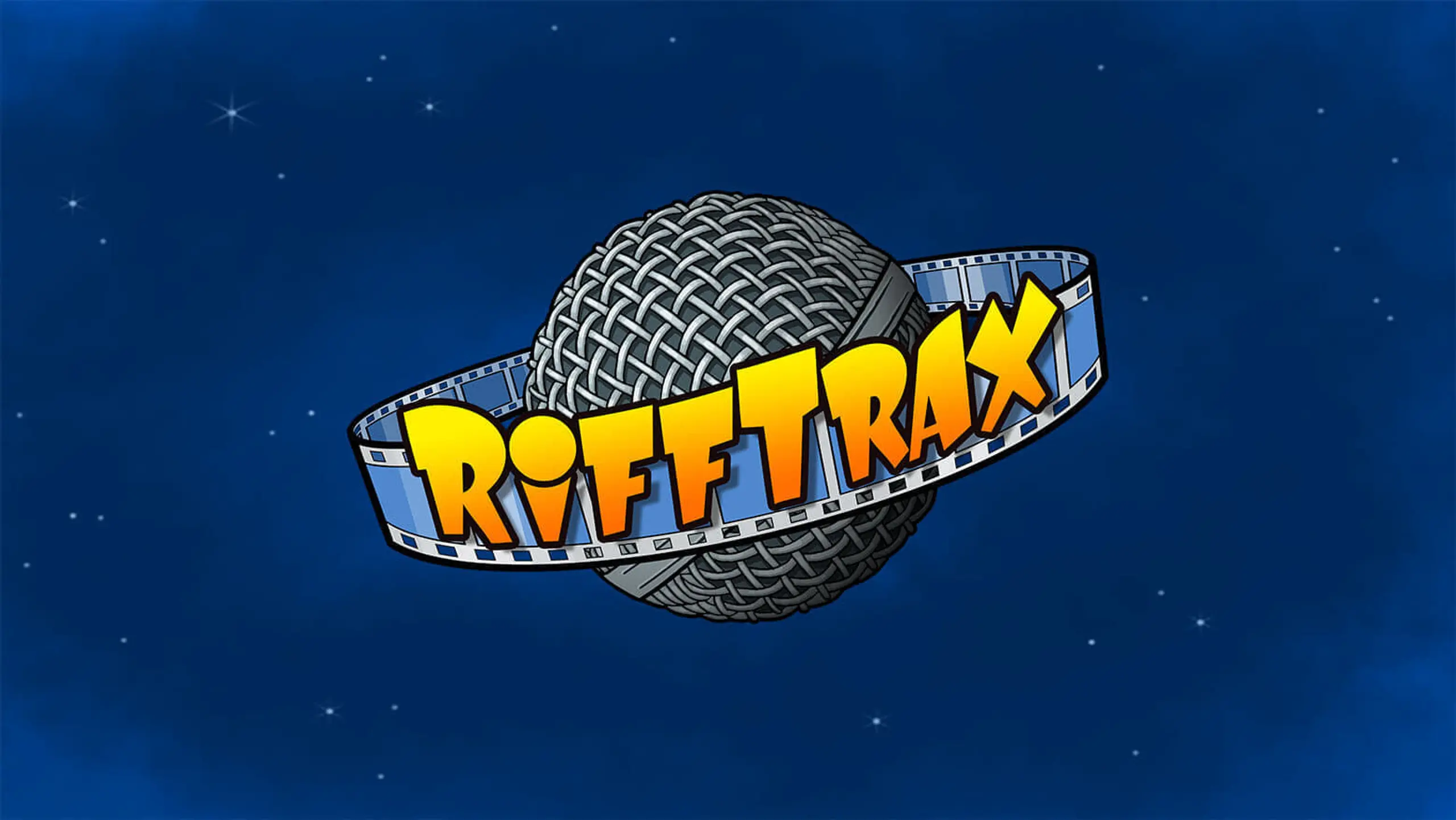 RiffTrax Live: MST3K Reunion Show