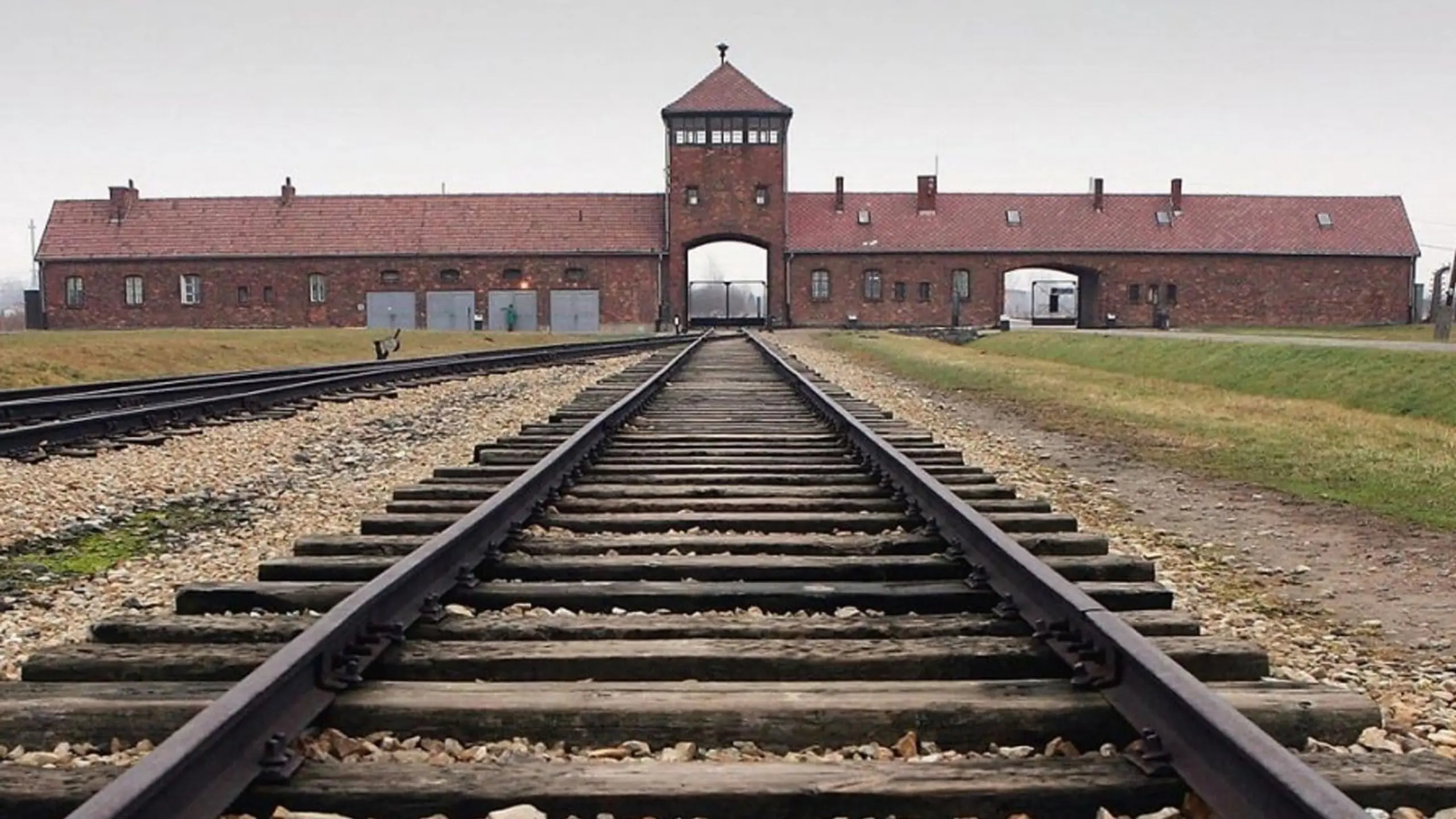 Der Frankfurter Auschwitz-Prozess