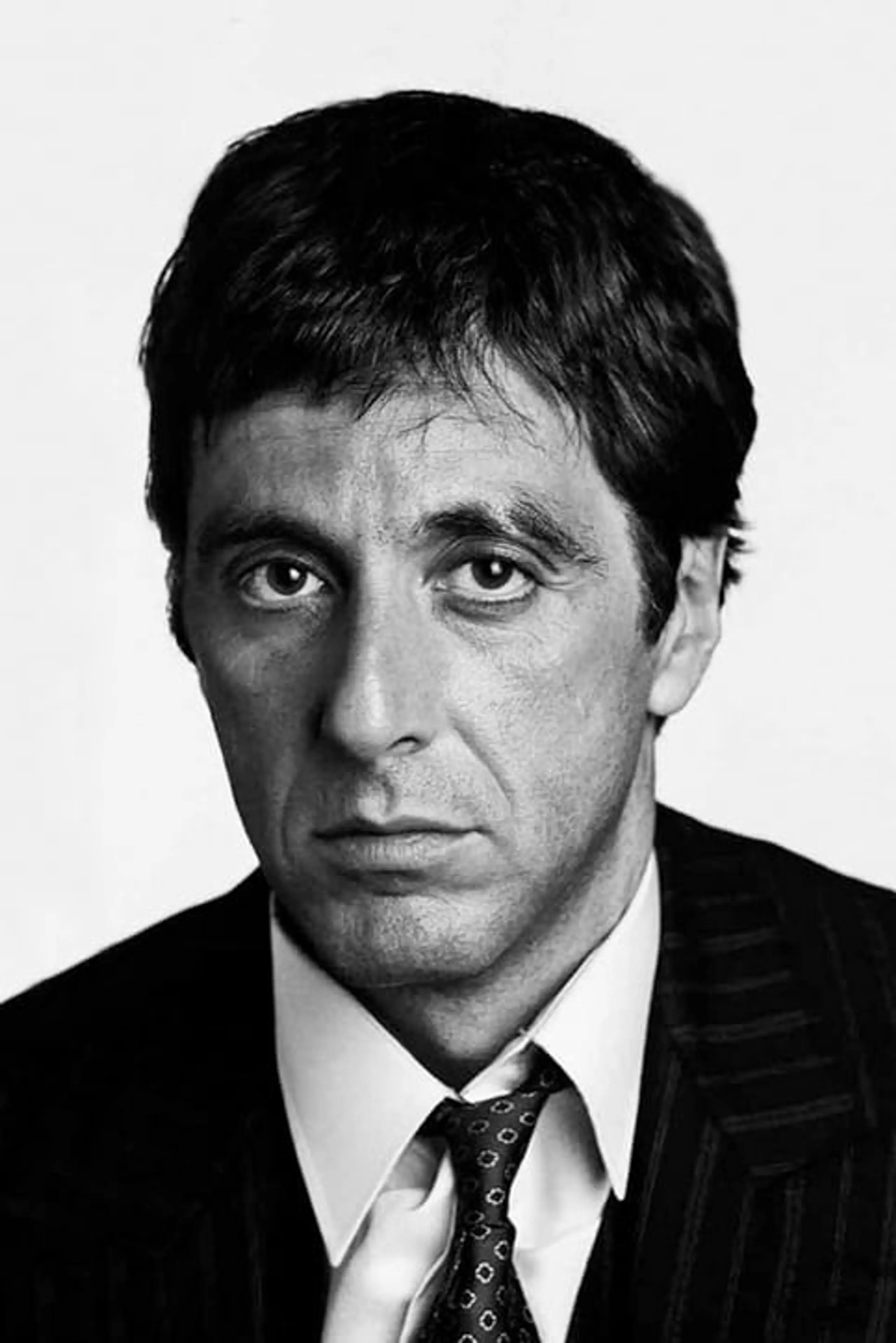 Foto von Al Pacino