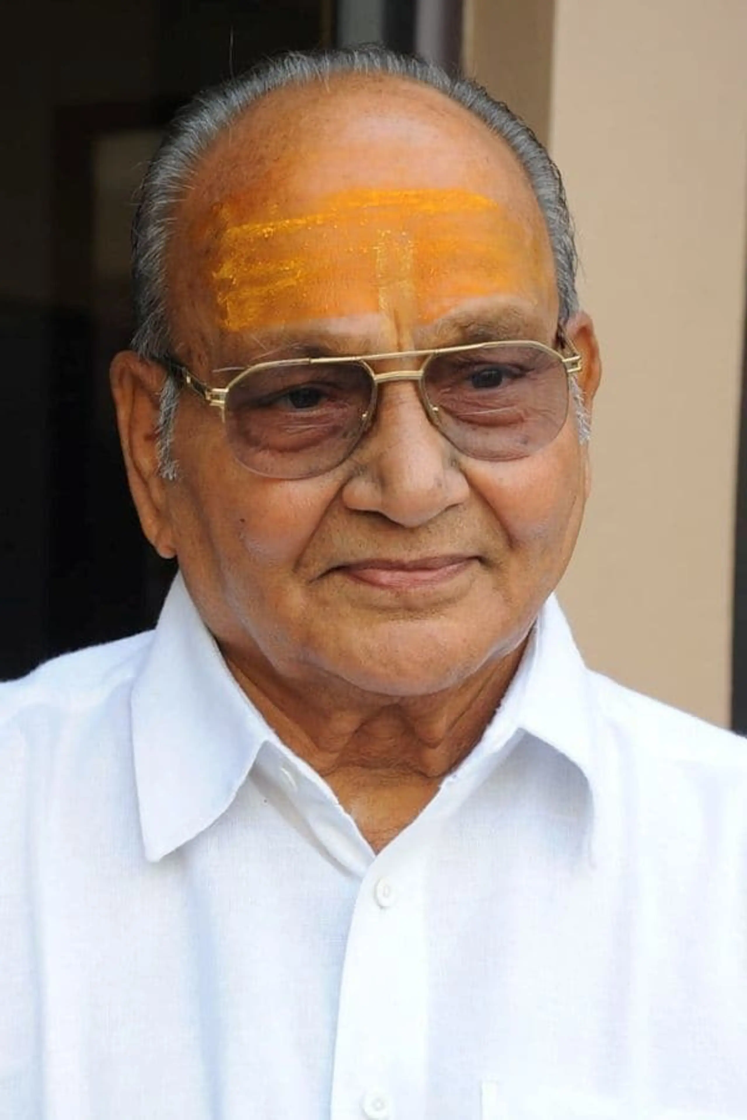 K. Viswanath