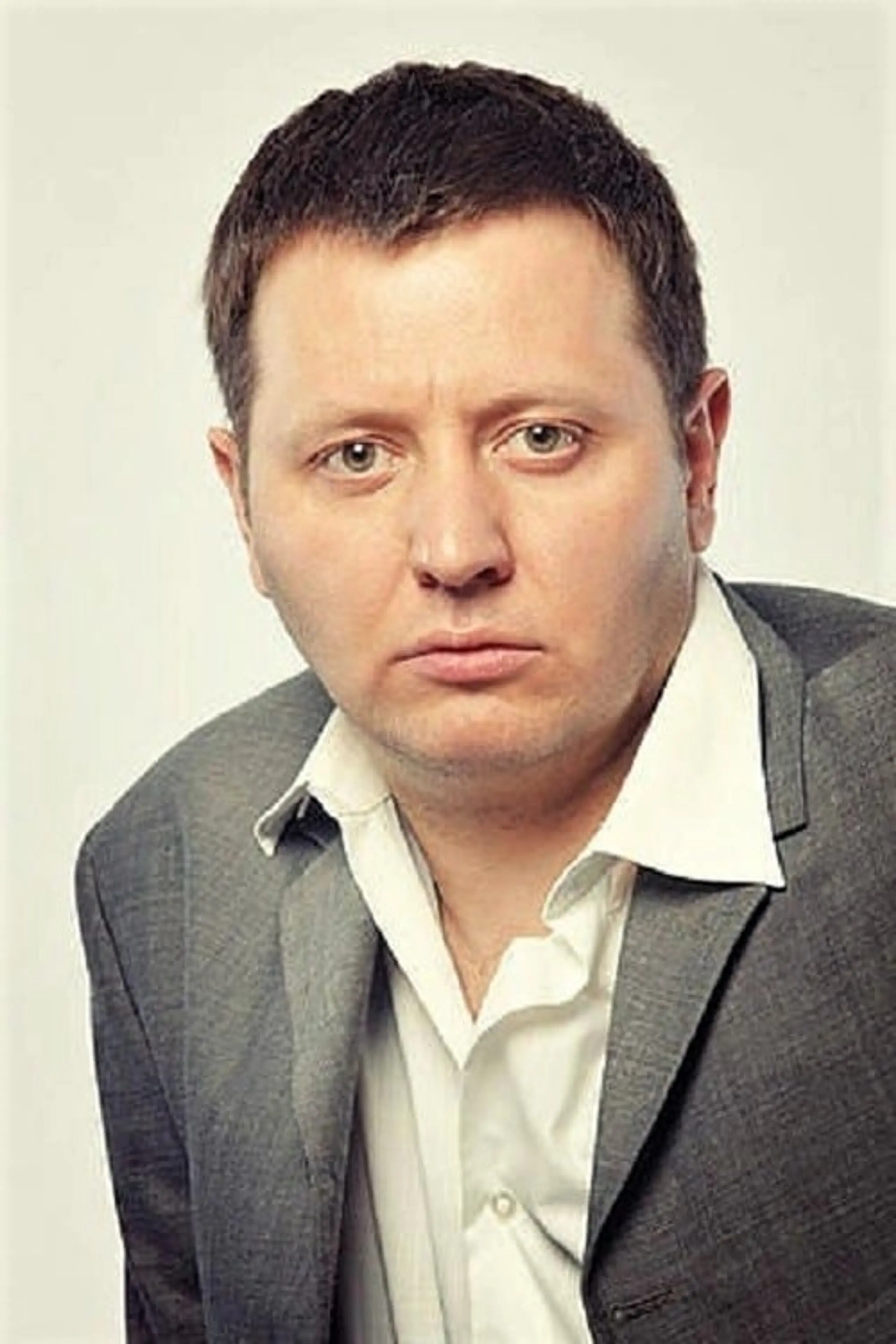 Foto von Vladislav Kotlyarskiy