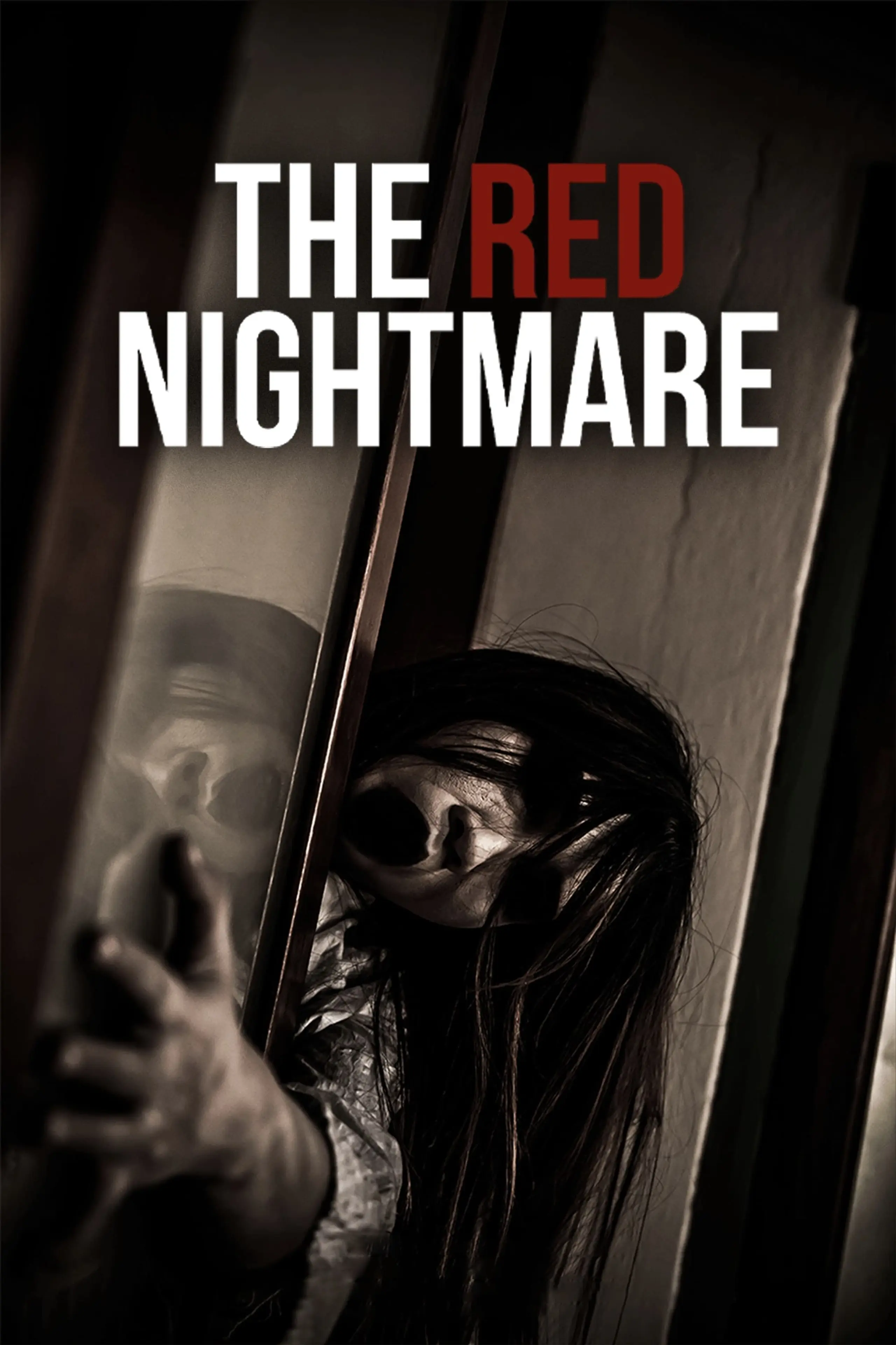 The Red Nightmare