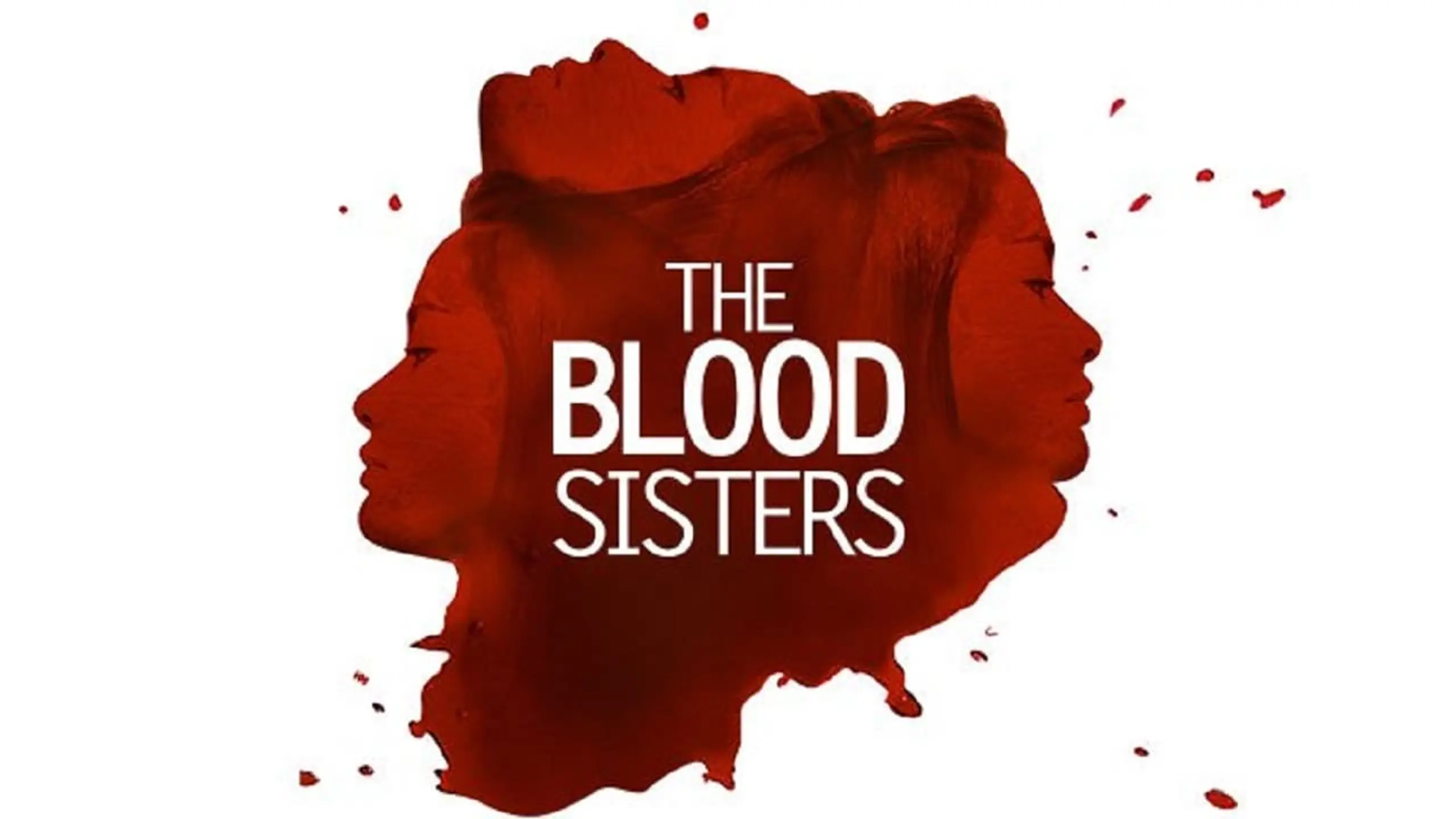 The Blood Sisters