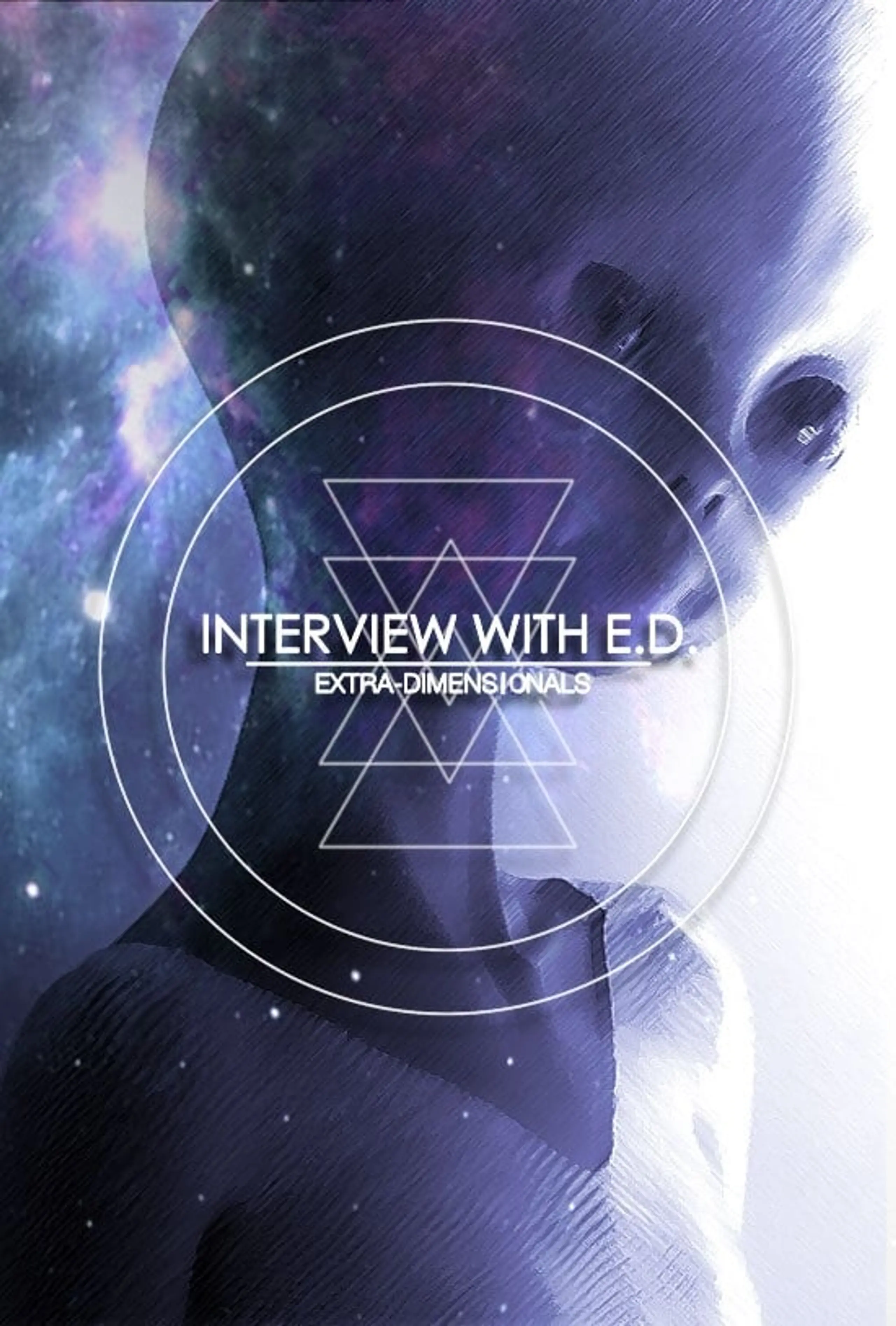 Interviews with Extra Dimensionals