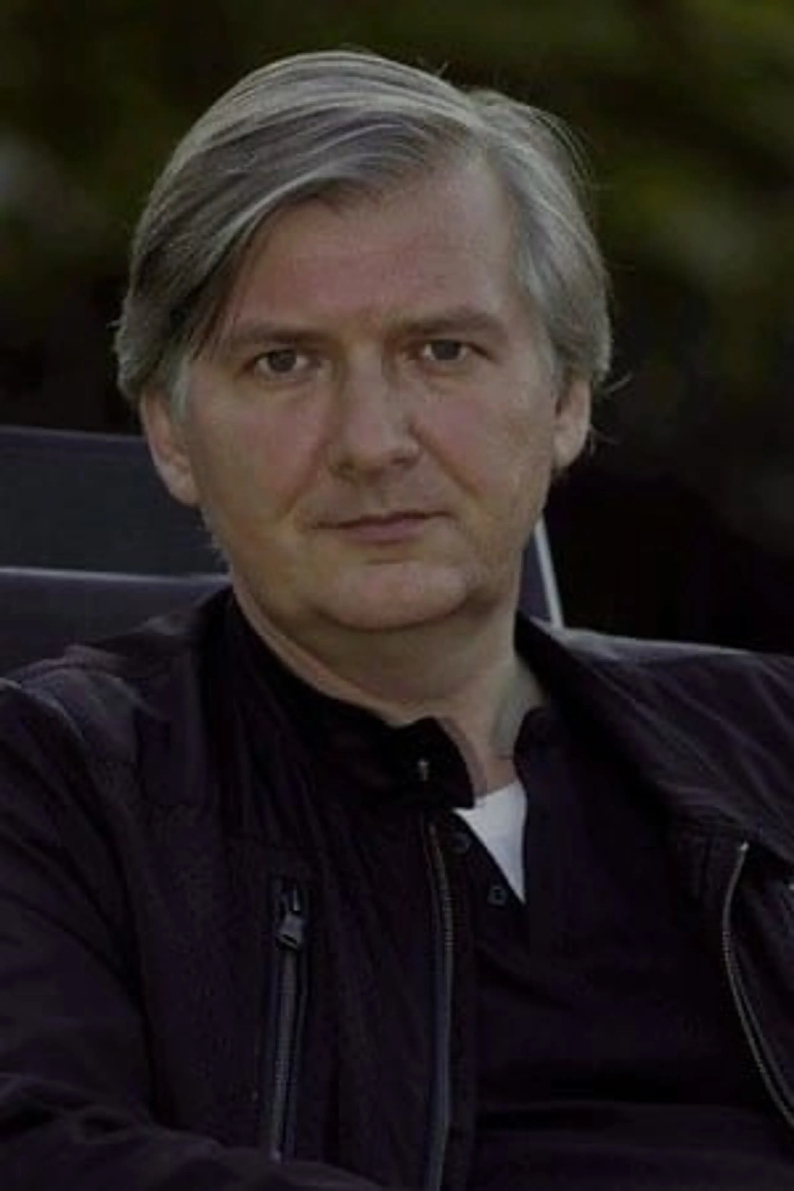 Foto von Jarosław Sokół