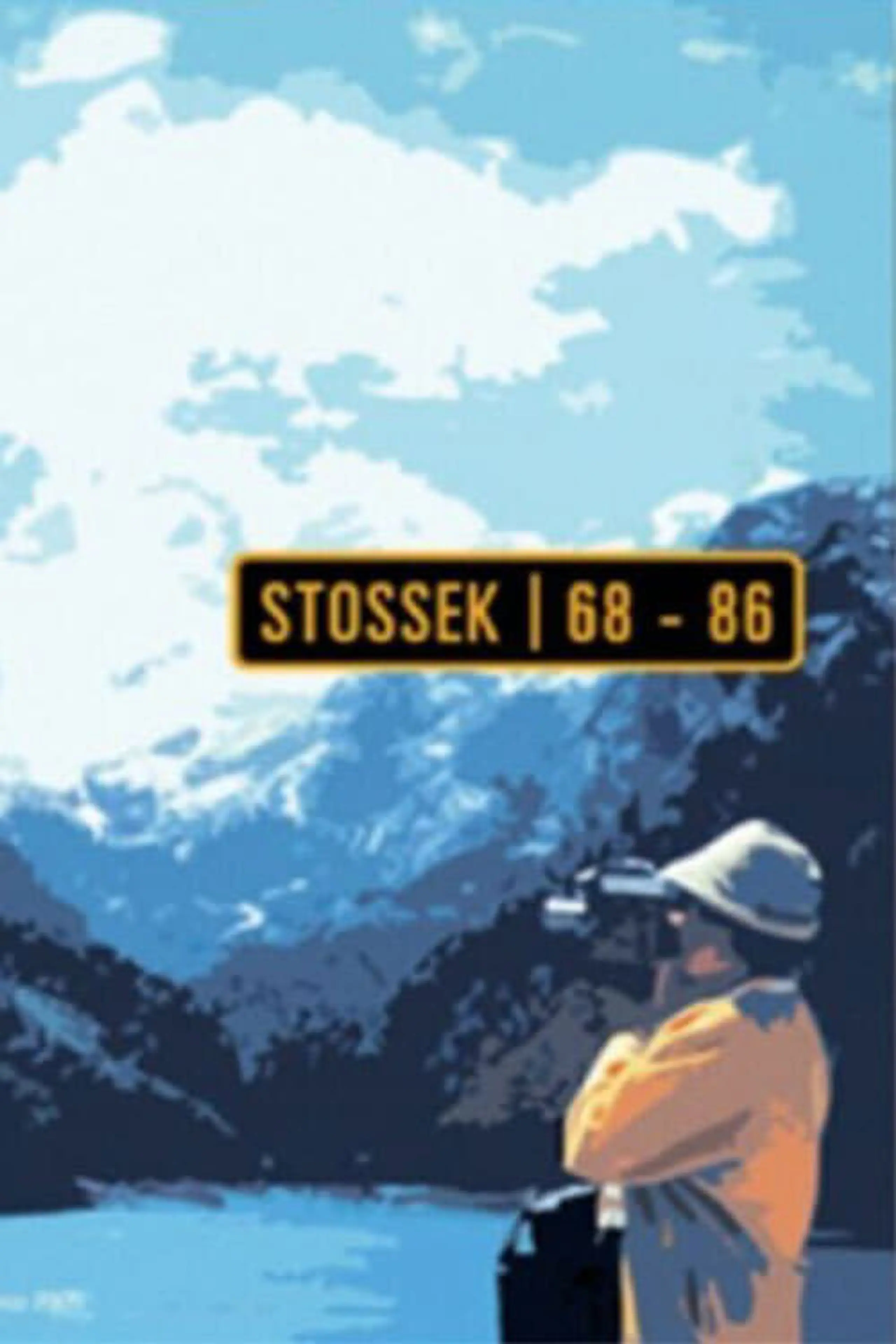Stossek 68-86