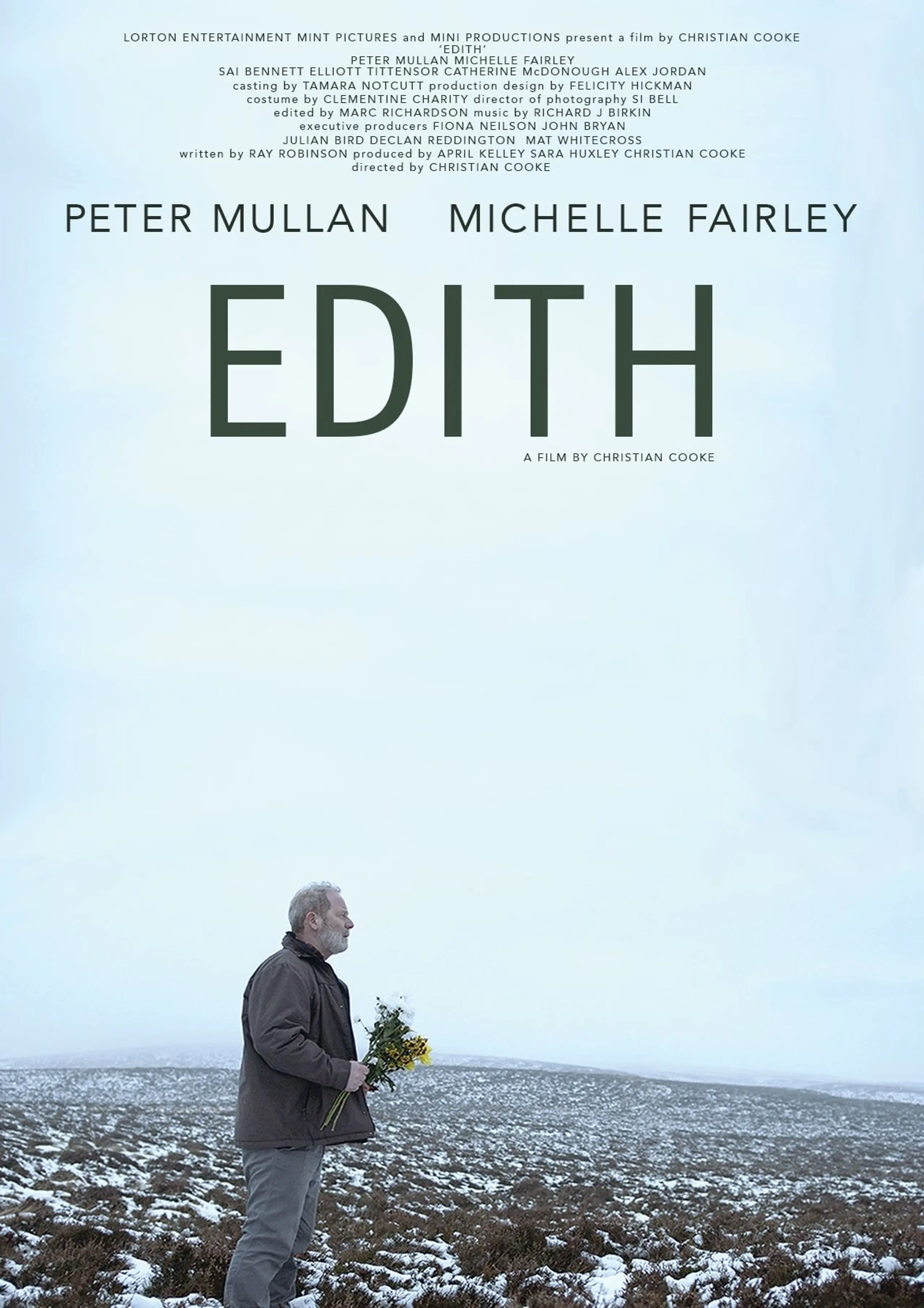 Edith