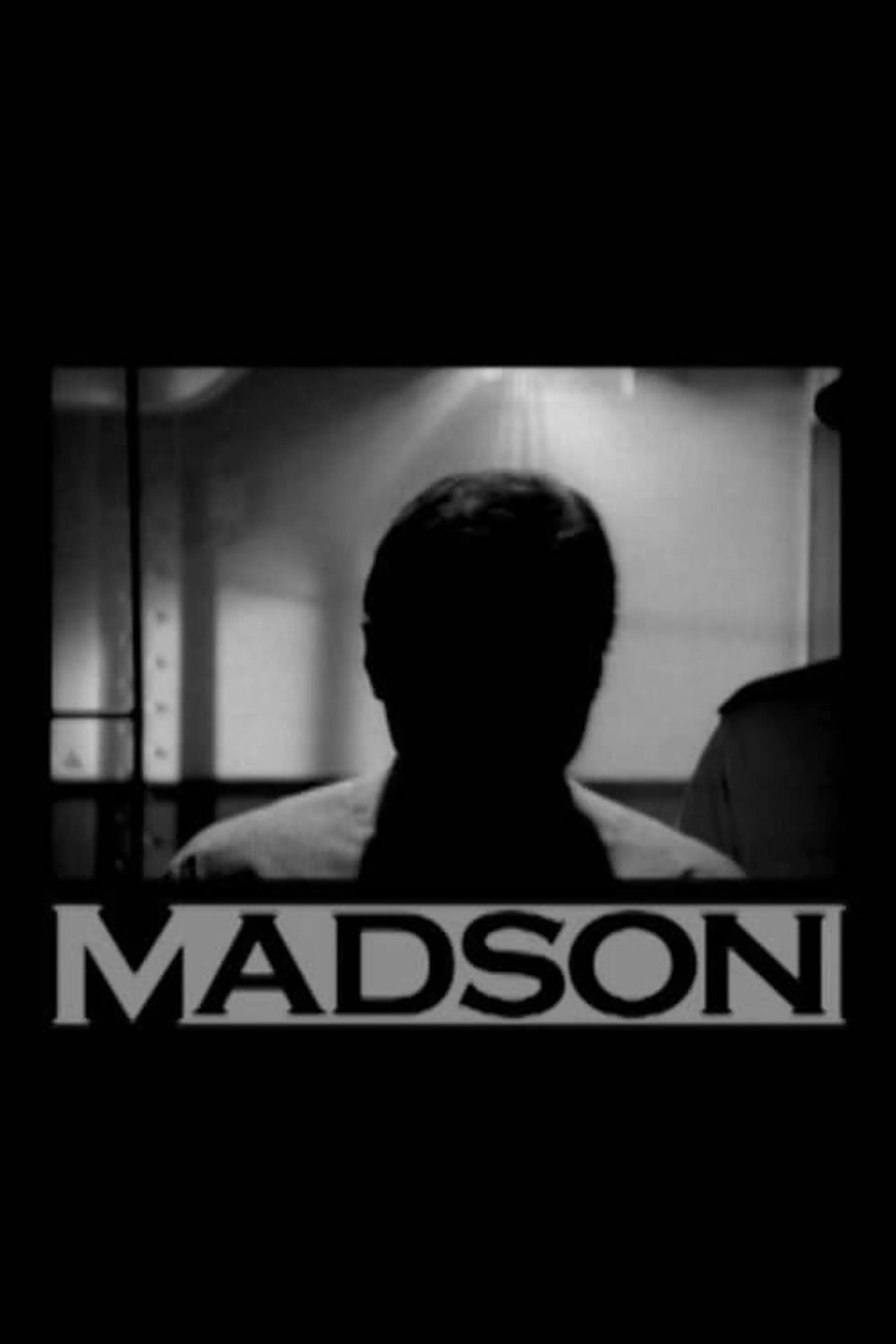 Madson