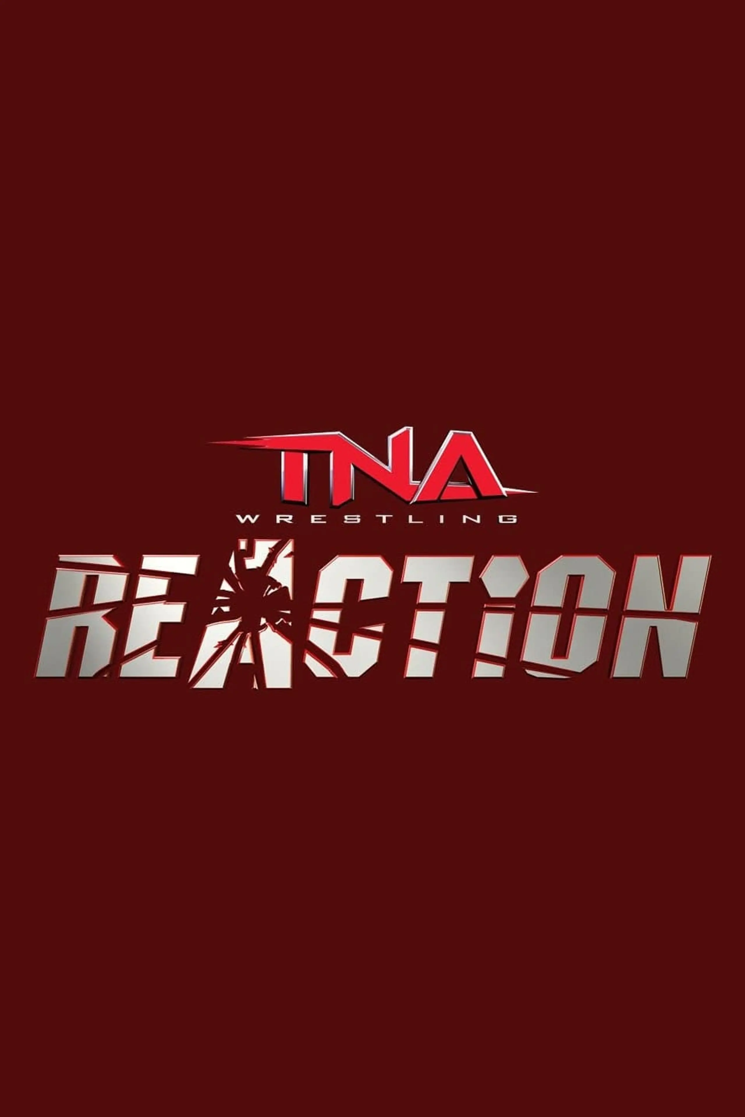 TNA Reaction