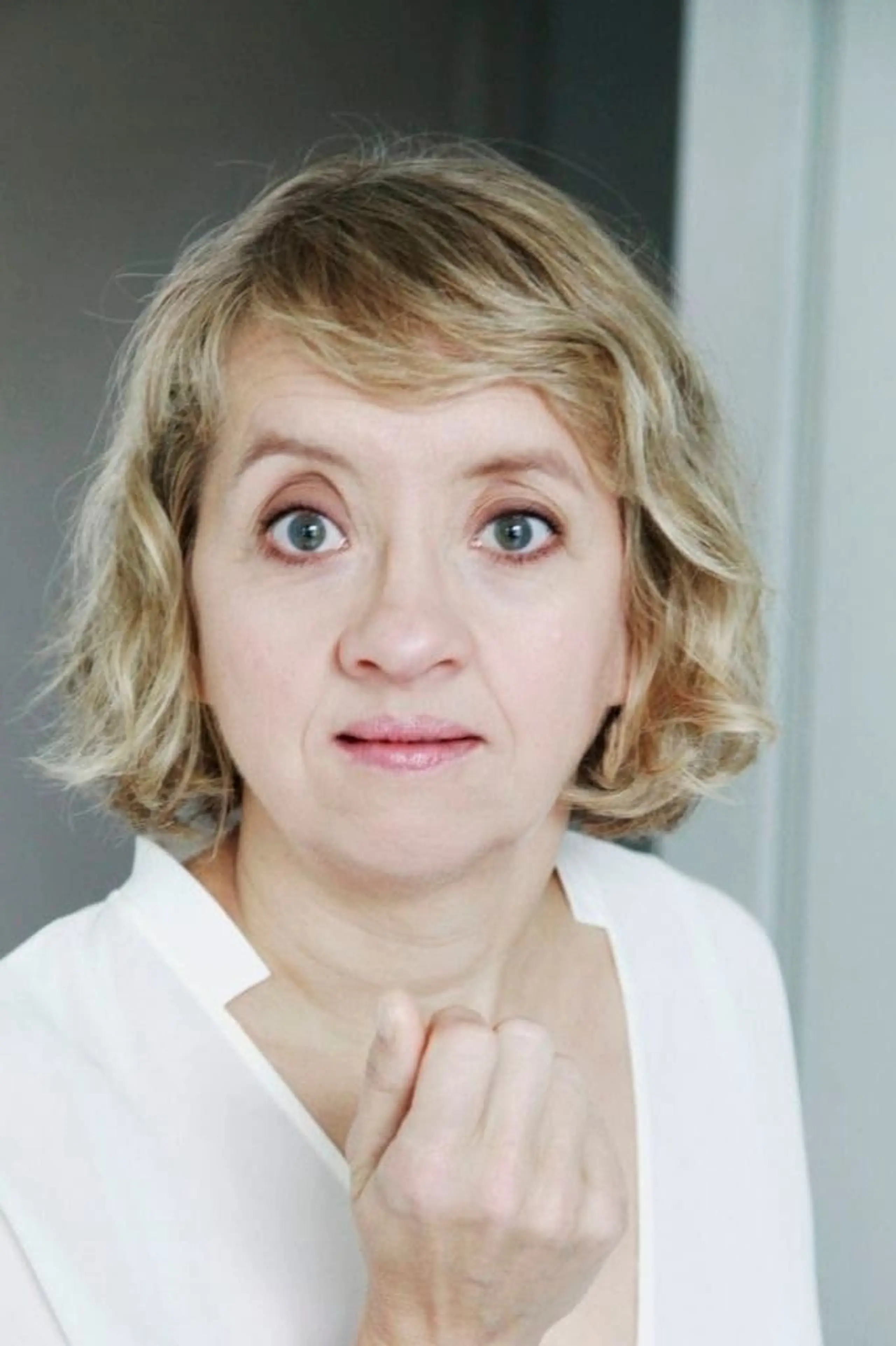 Anna Böttcher