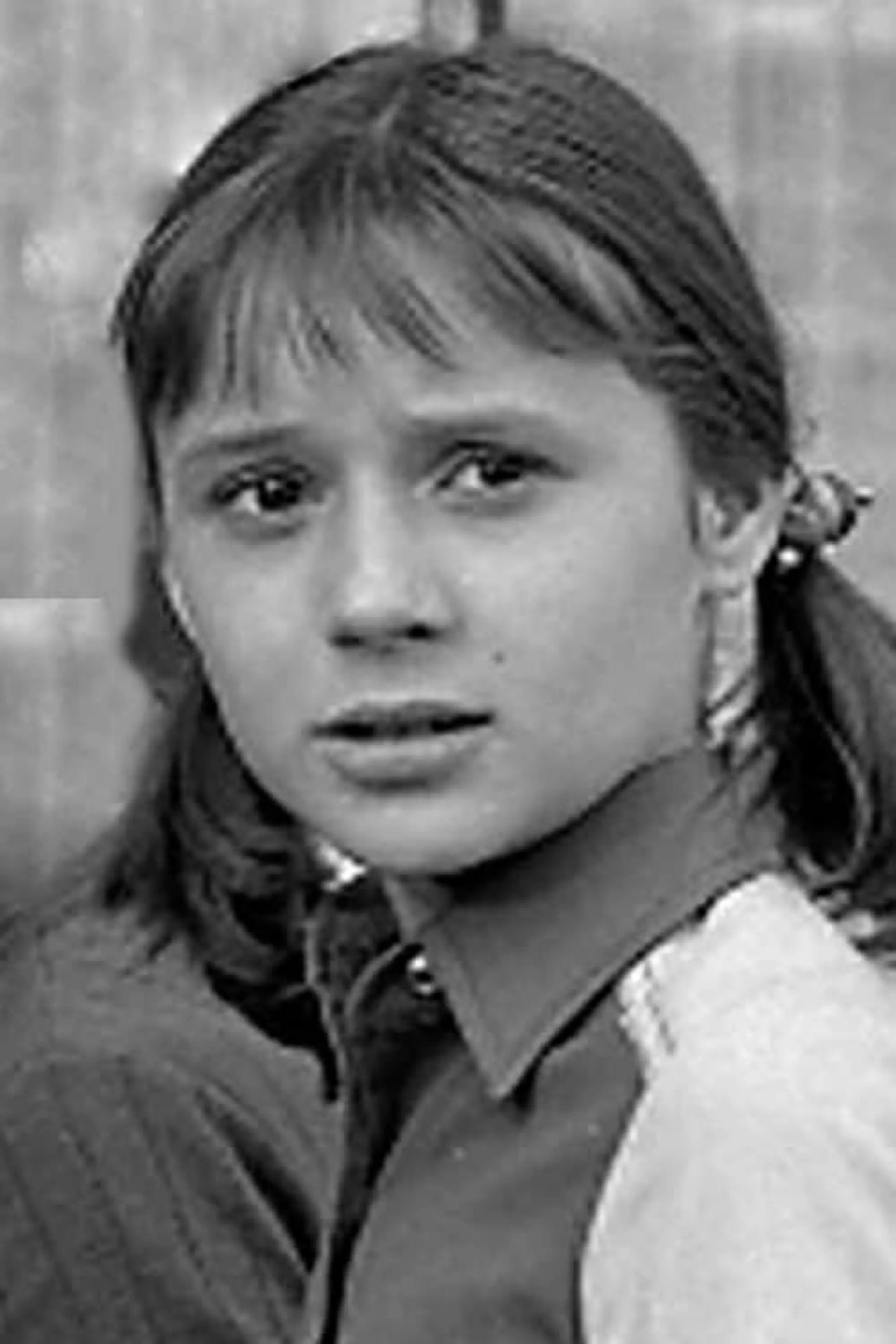 Ivana Maříková