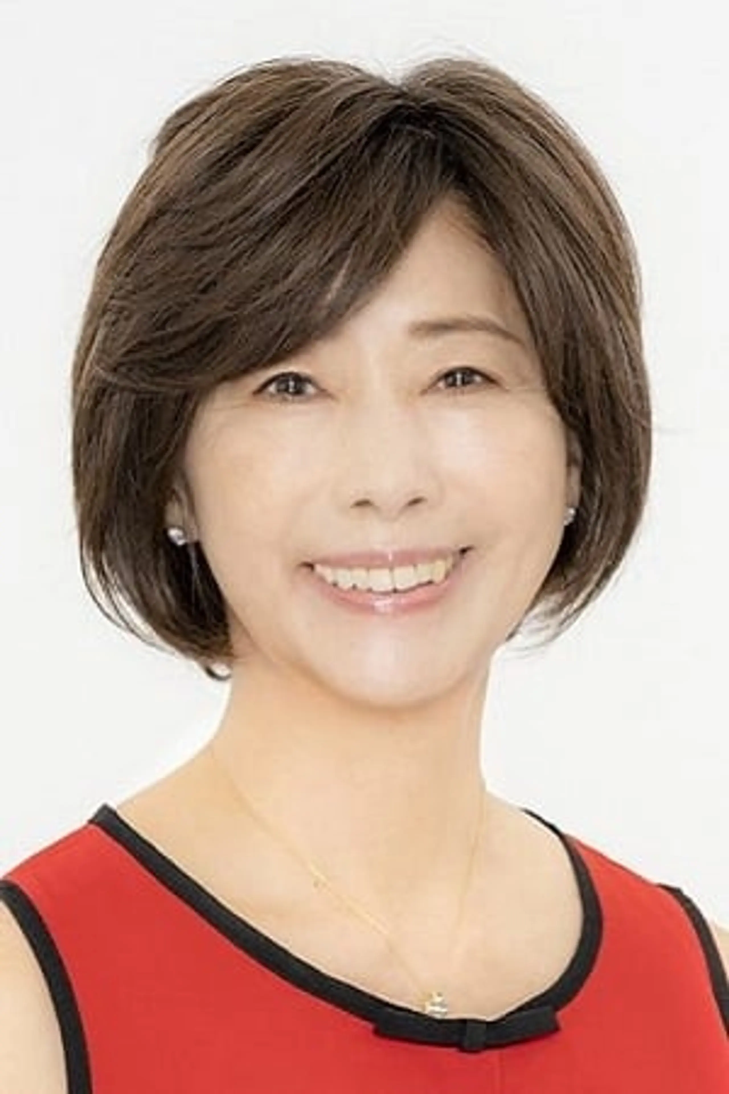 Yuki Kazamatsuri