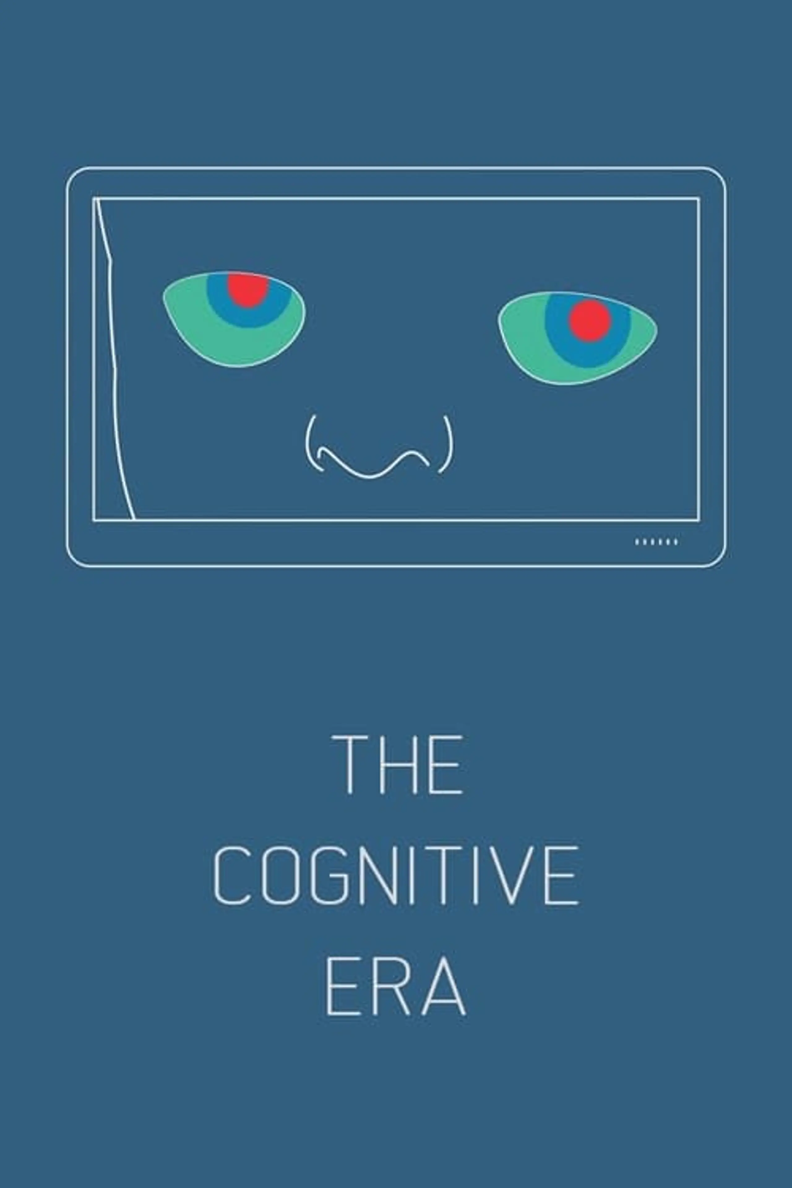 The Cognitive Era