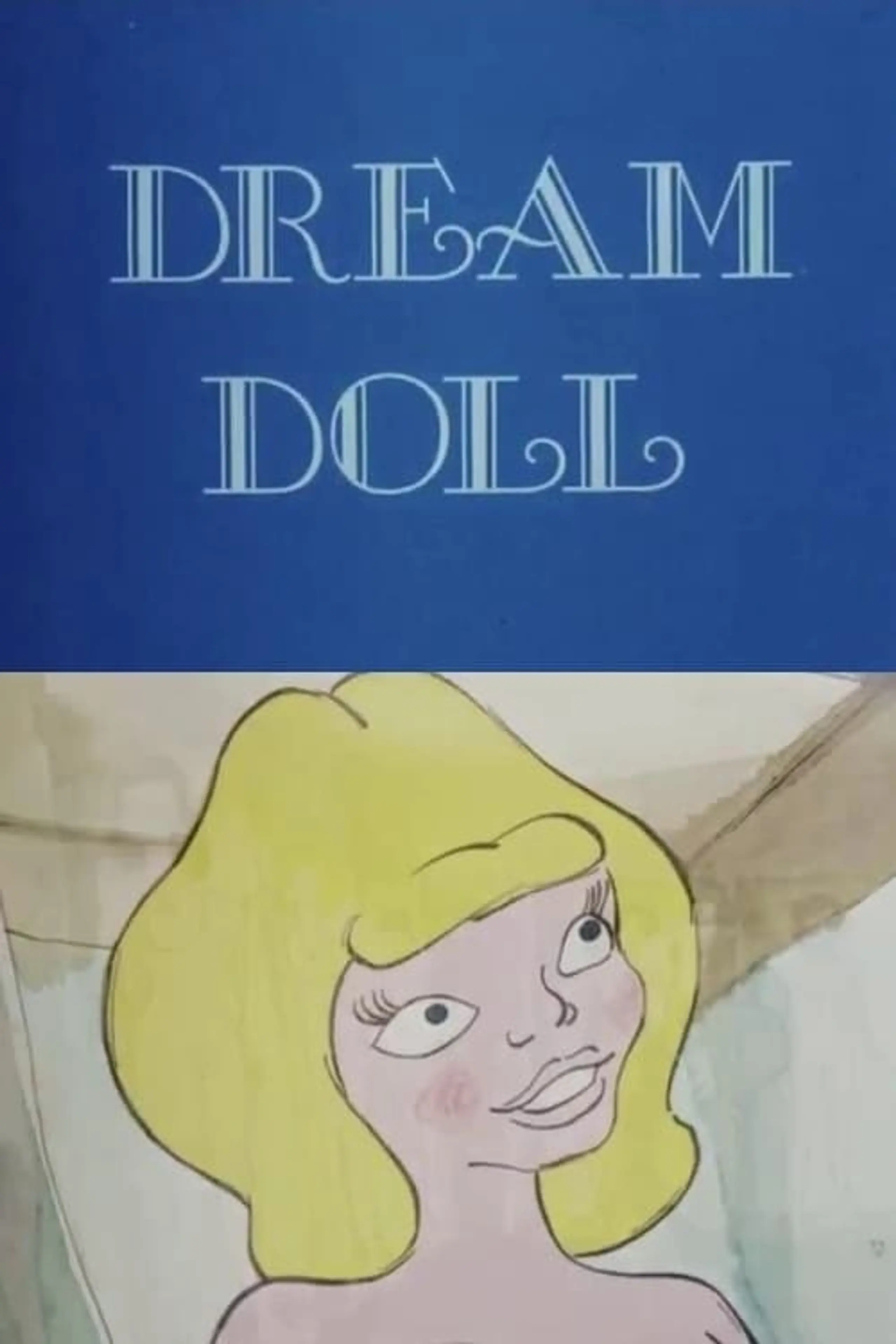 Dream Doll