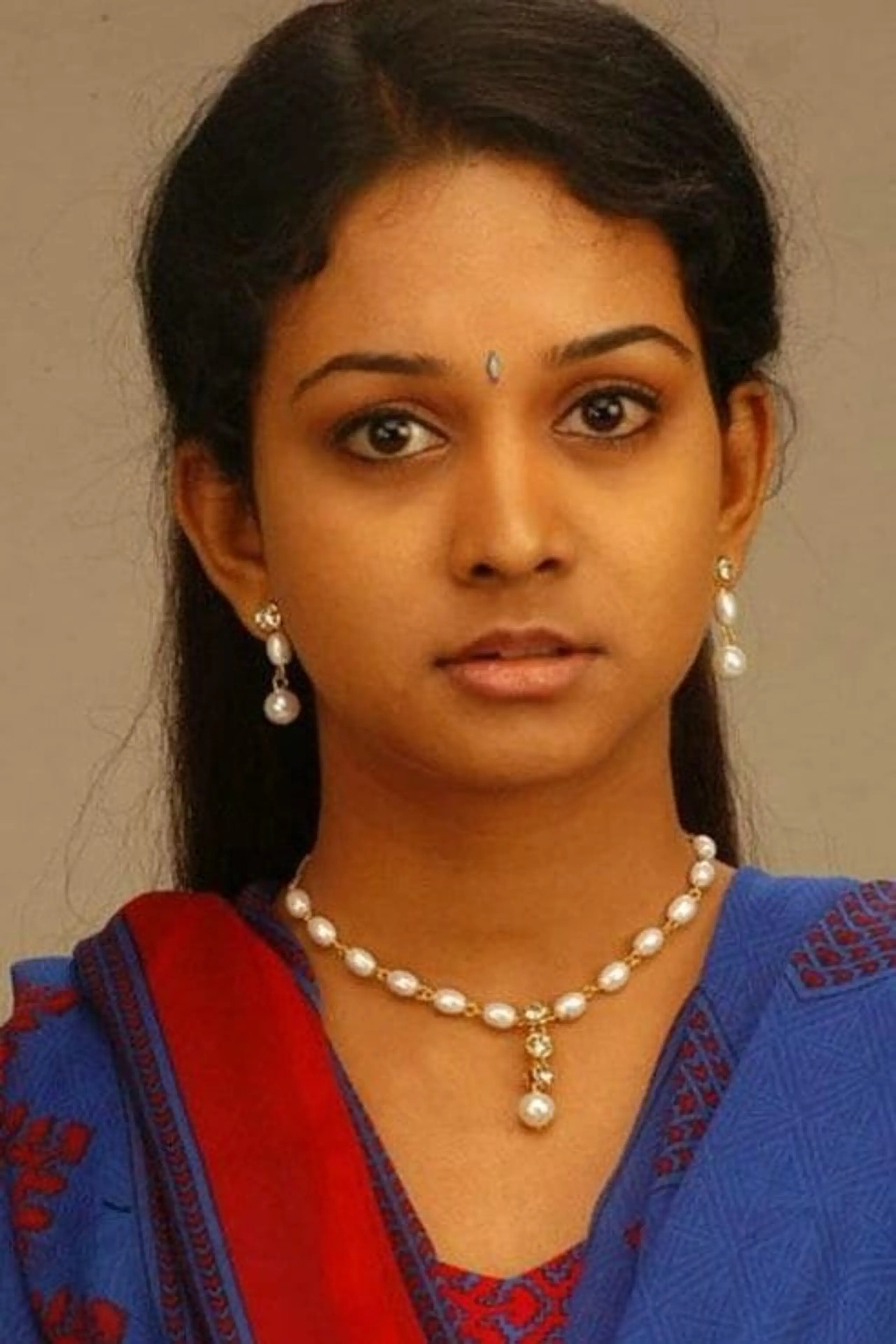 Foto von Karthika Adaikalam