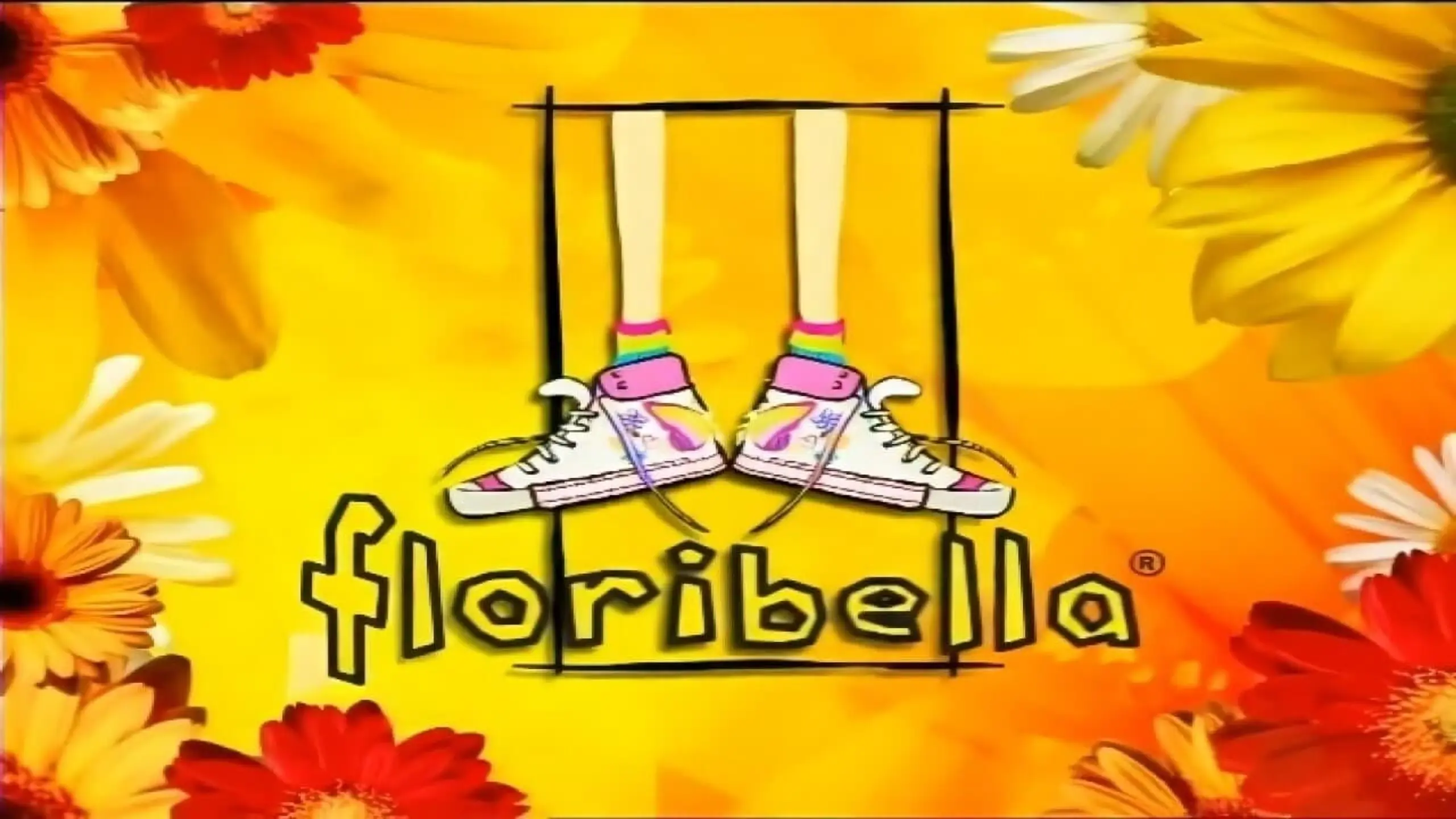 Floribella