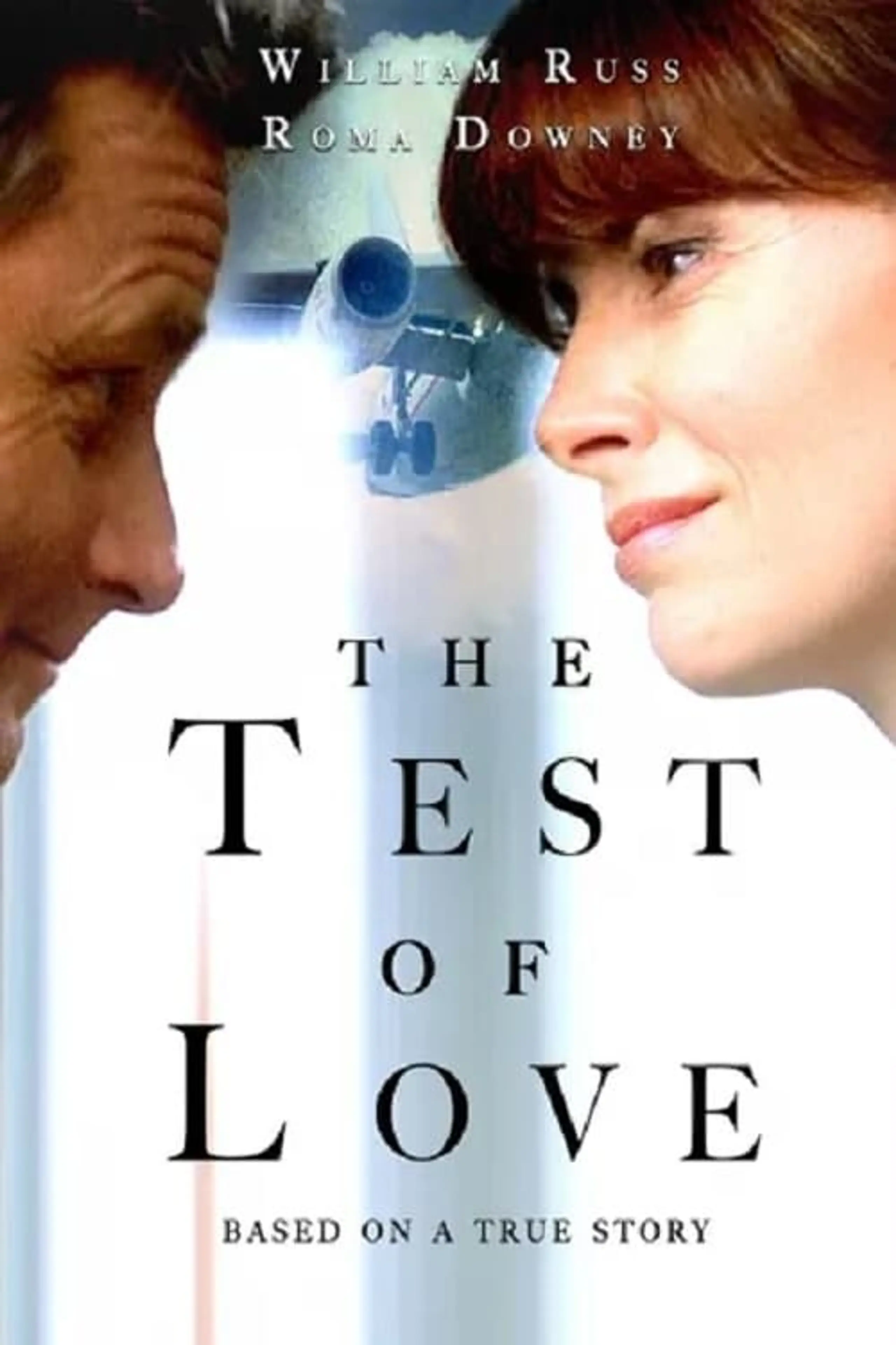 The Test of Love