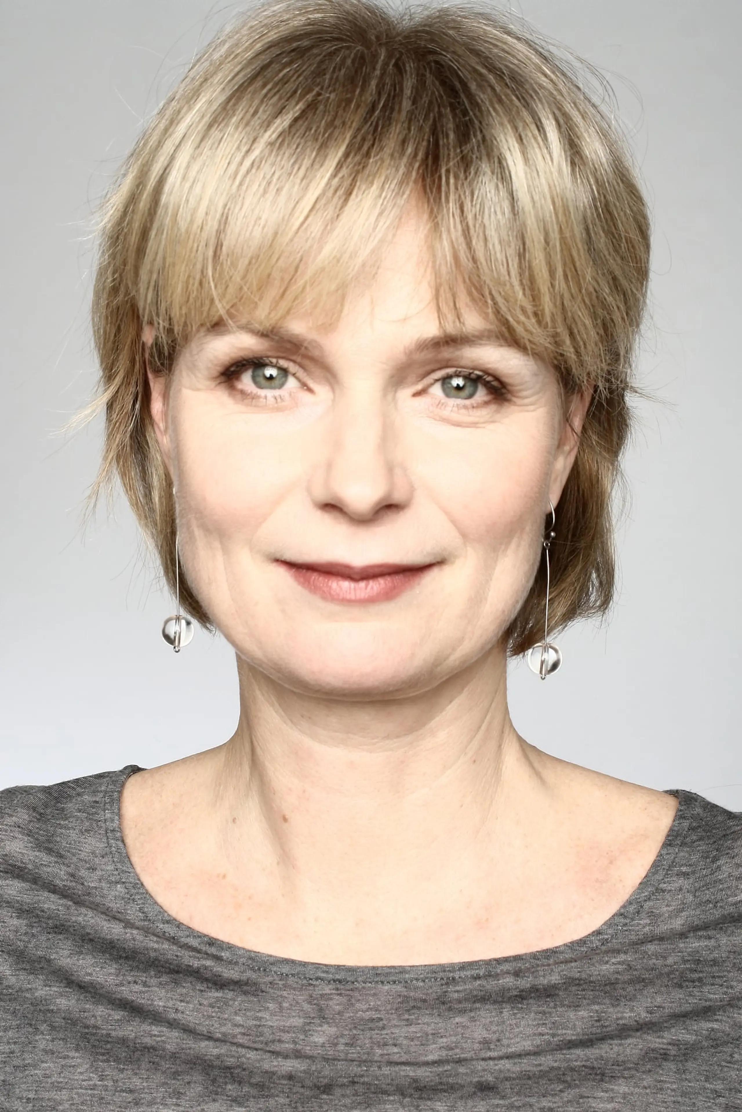 Foto von Karin Bjurström