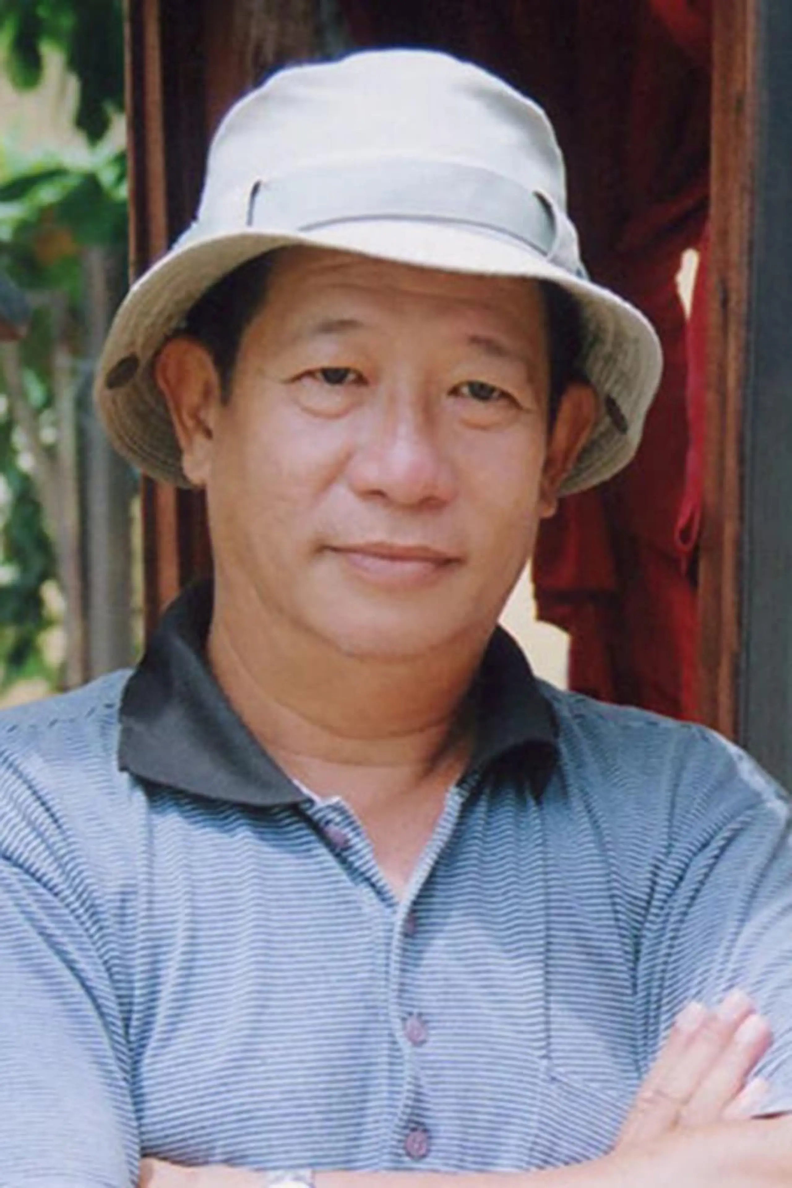 Foto von Nguyễn Hậu