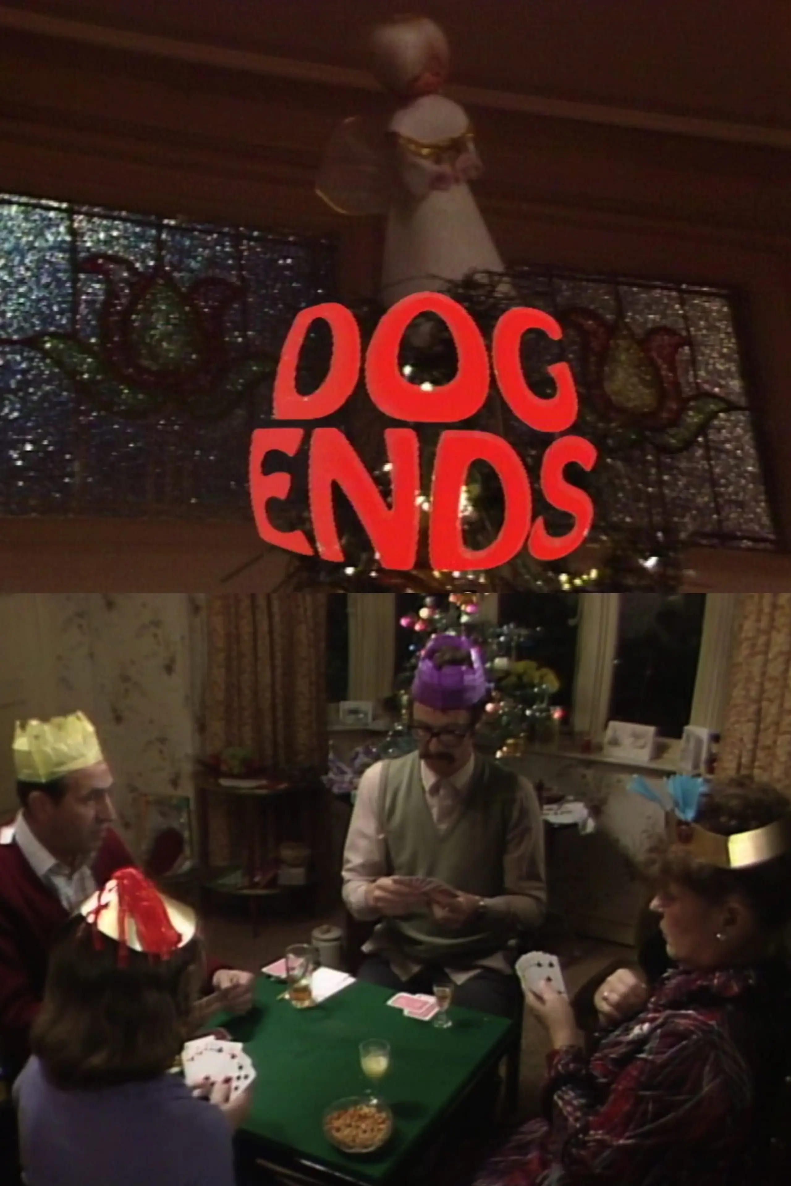 Dog Ends