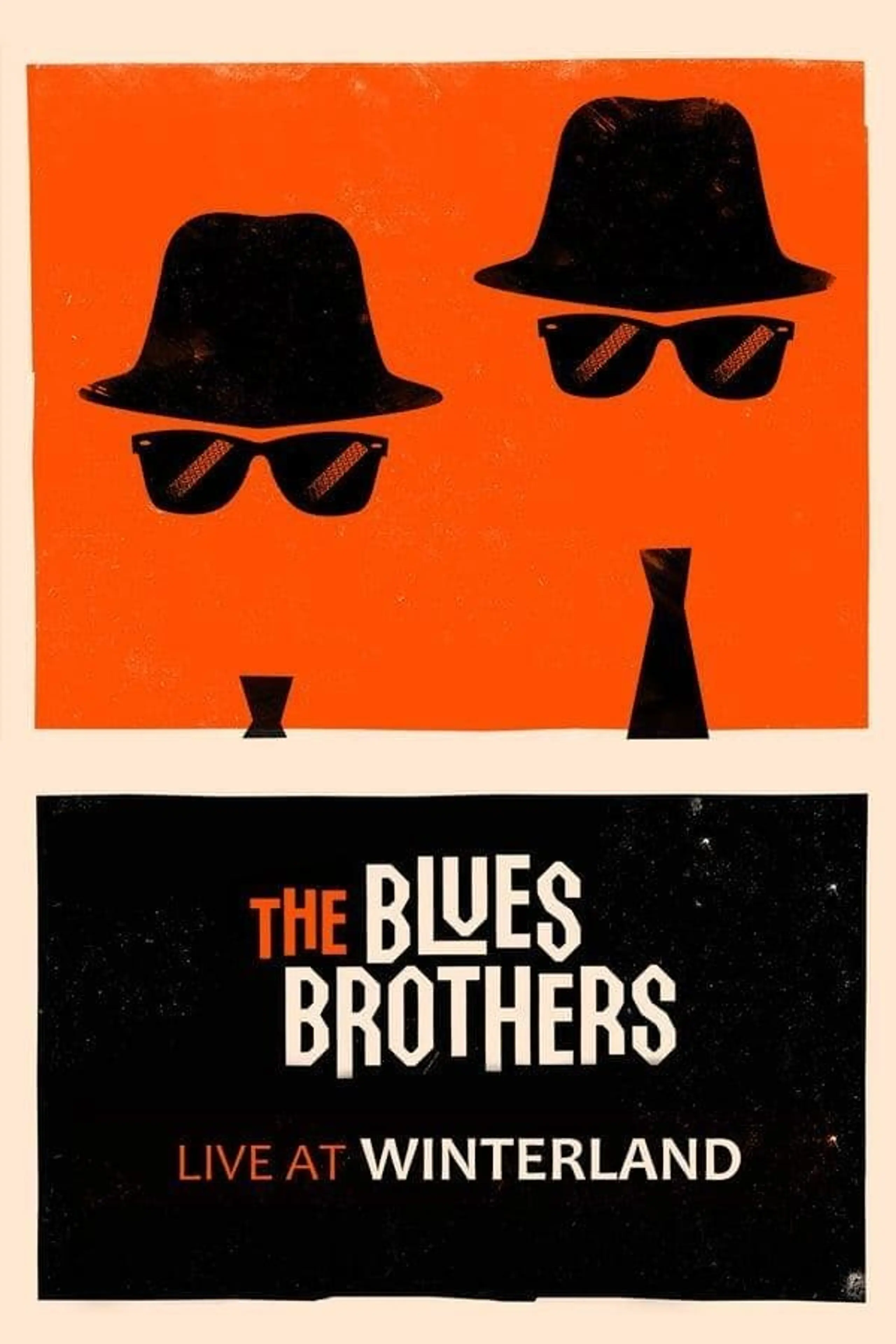 The Blues Brothers: Soul Biscuit