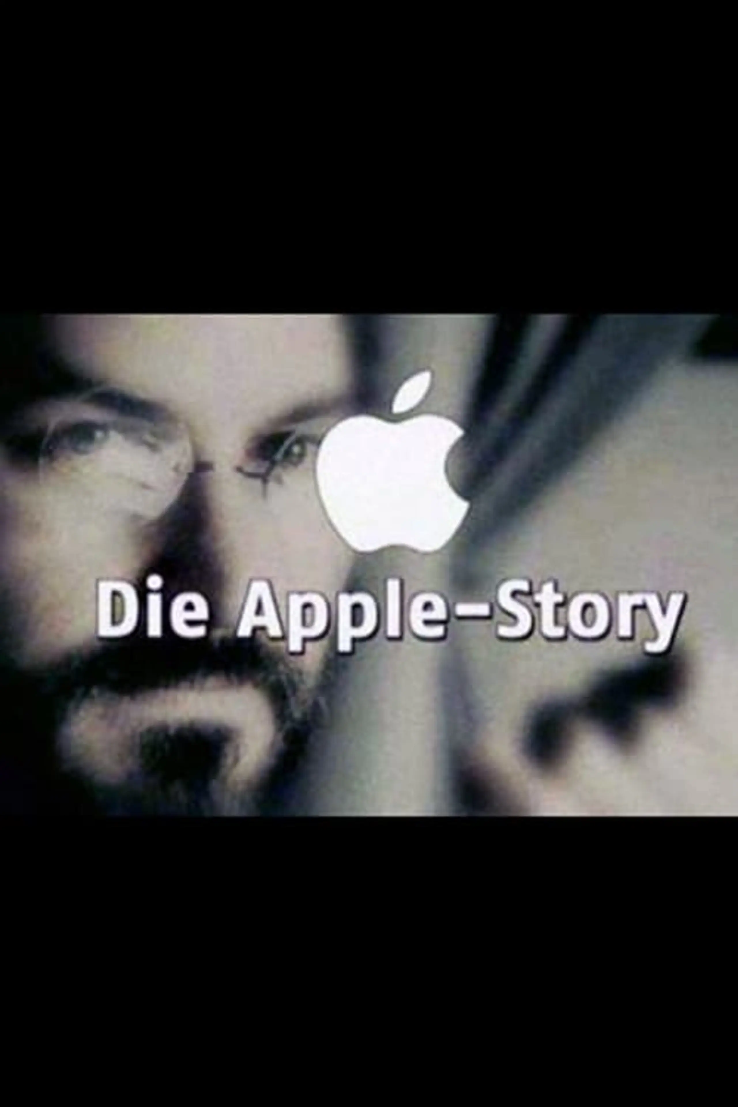 Die Apple-Story