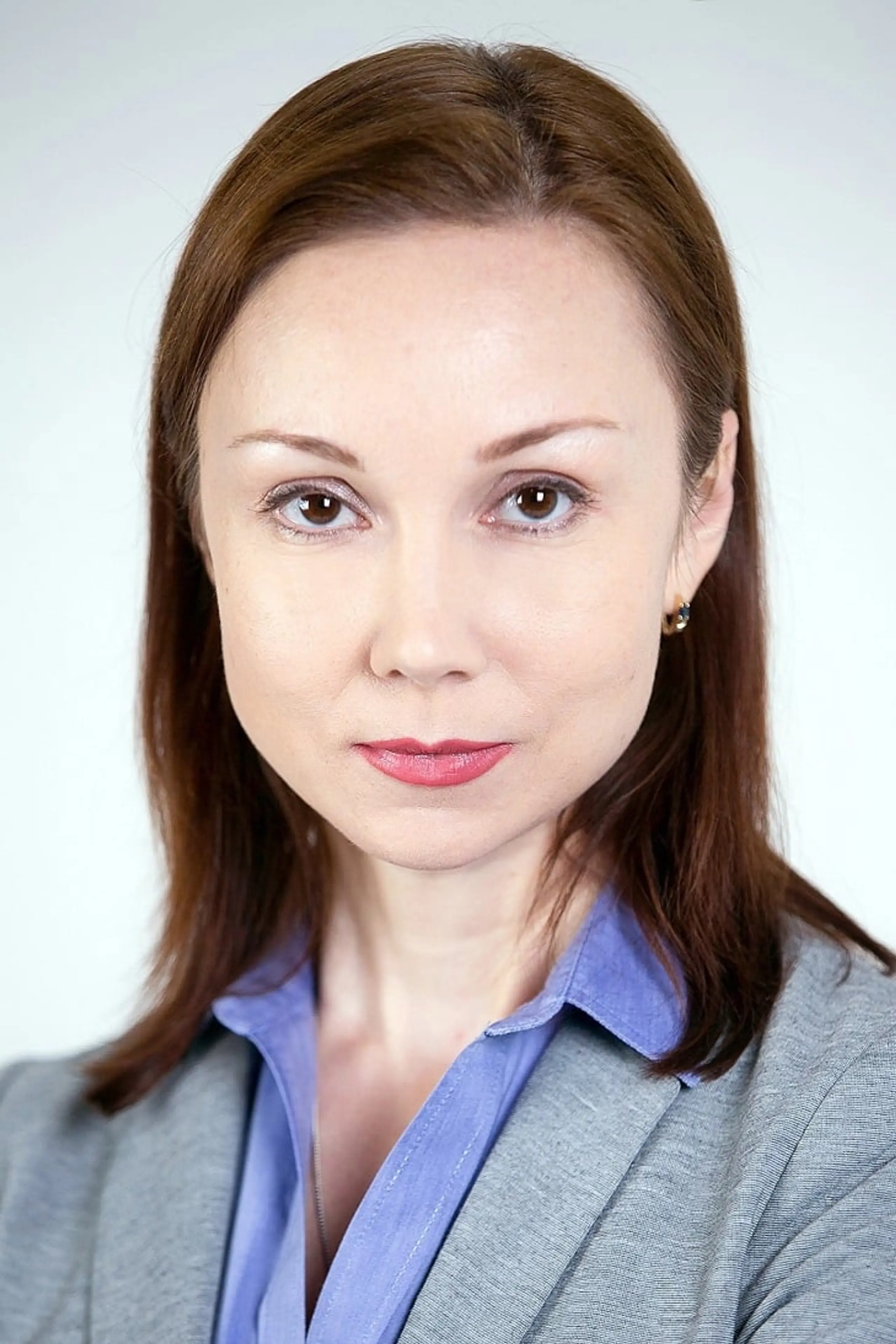 Foto von Olga Kozhevnikova