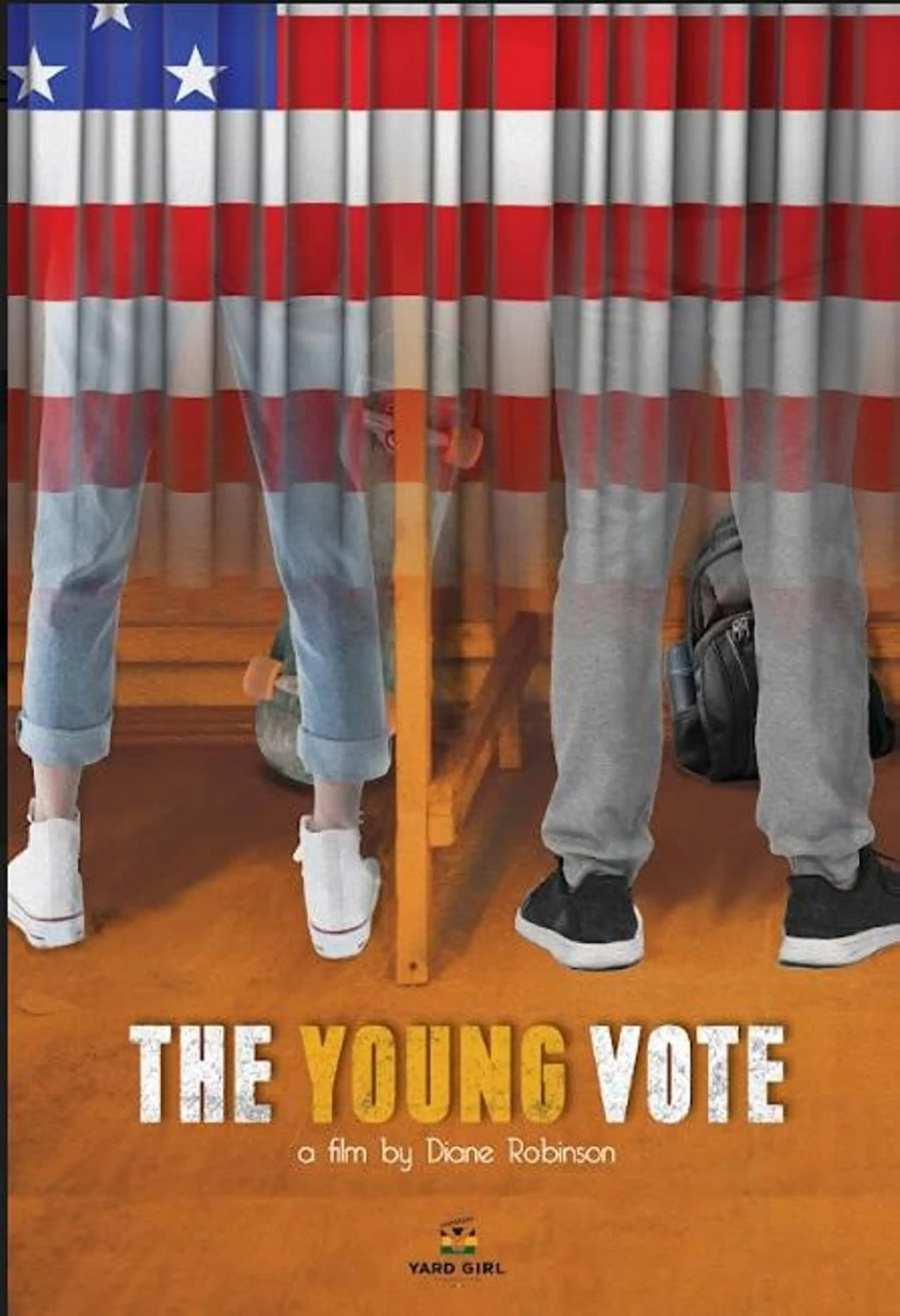 The Young Vote