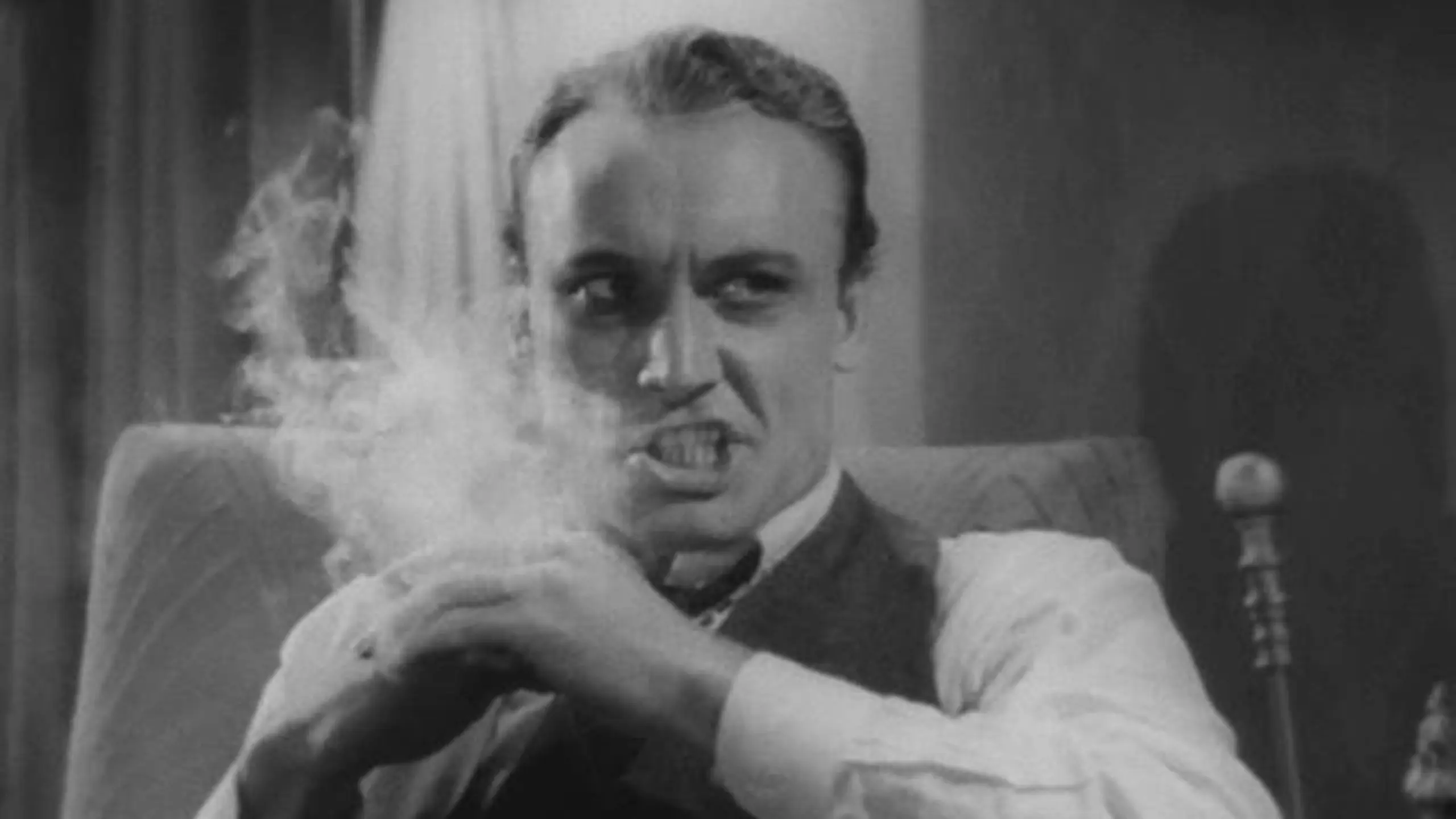 Reefer Madness II: The True Story