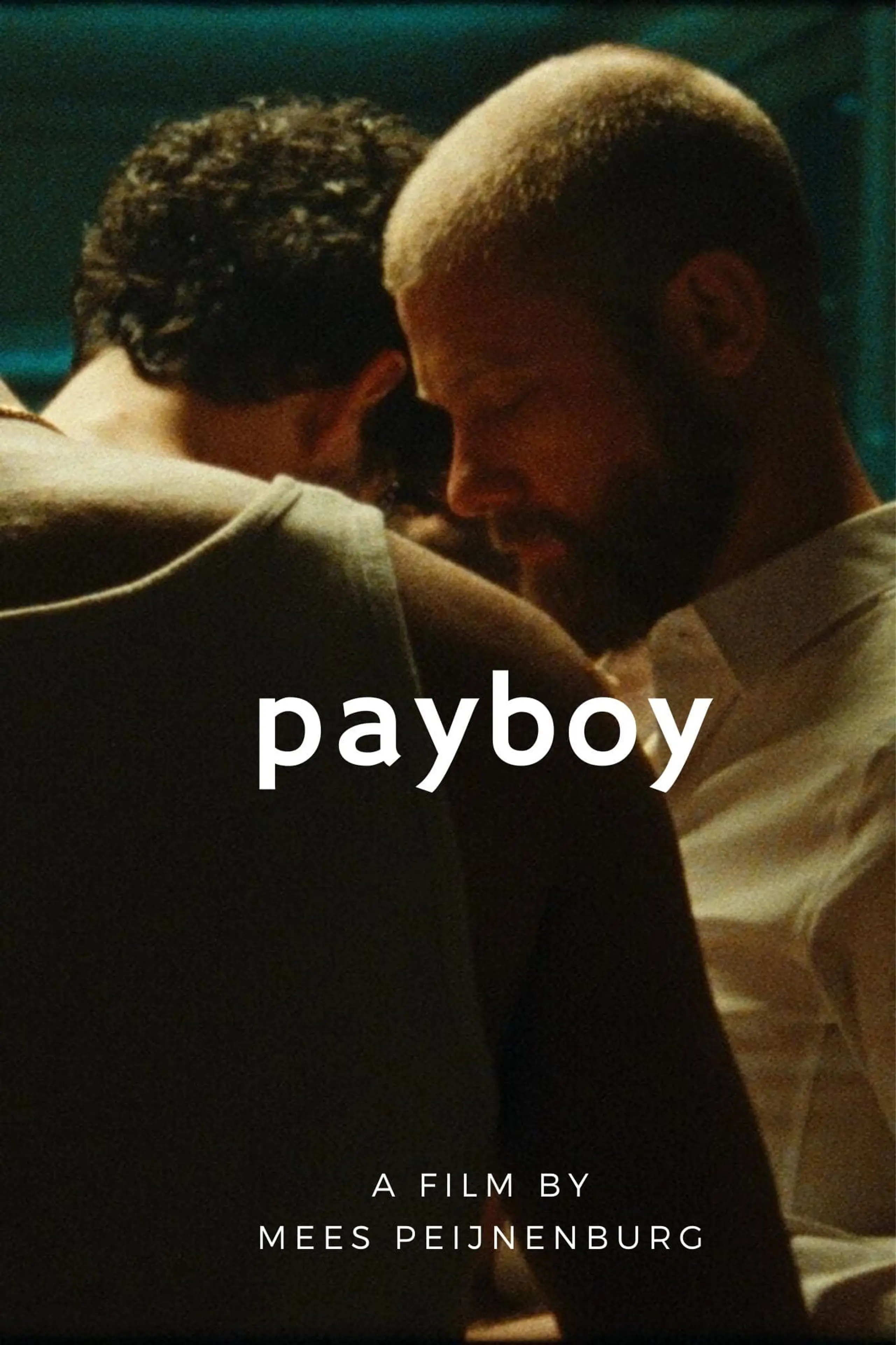 Payboy